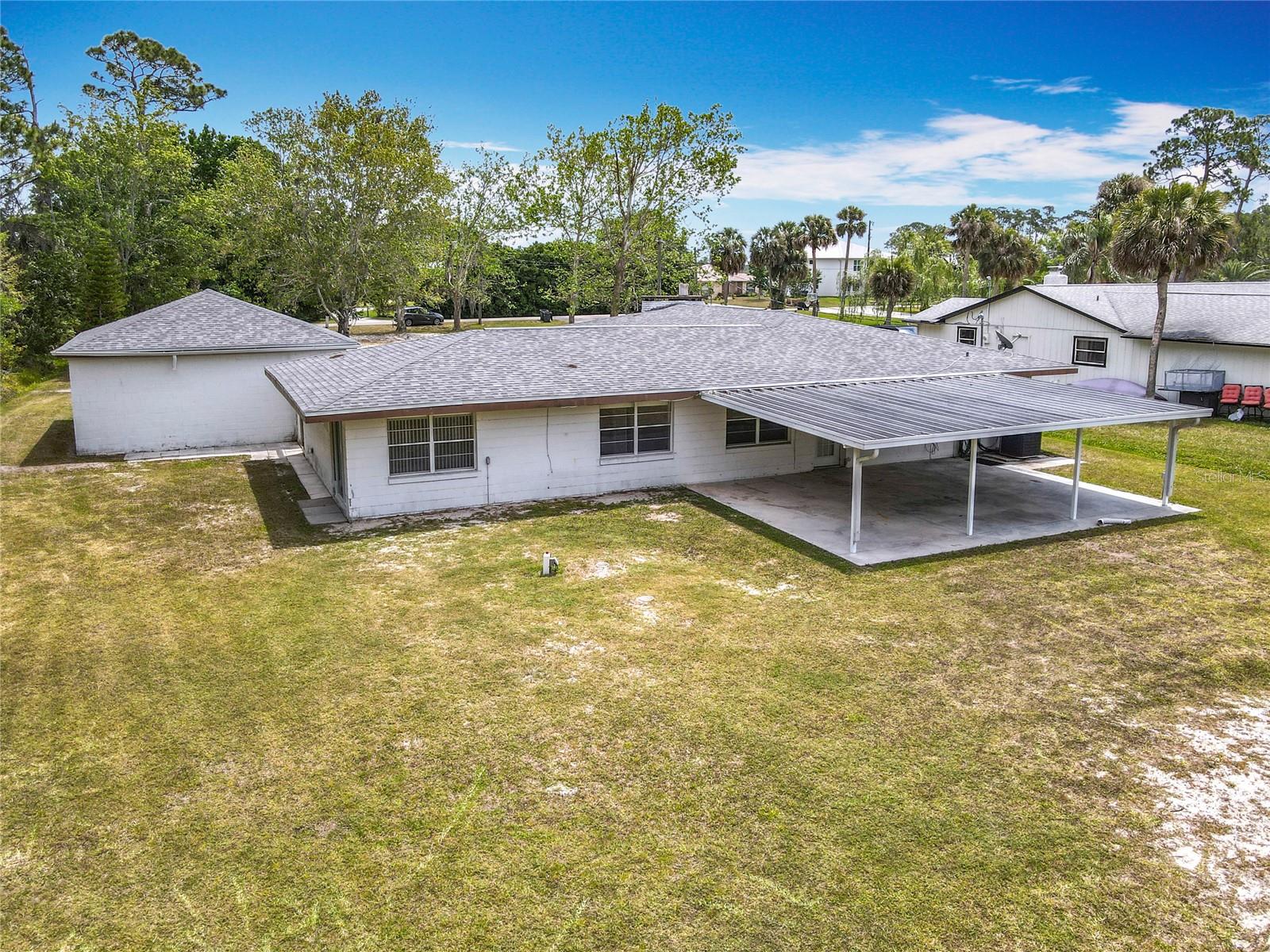 Image 49 of 51 For 1812 Bayview Drive
