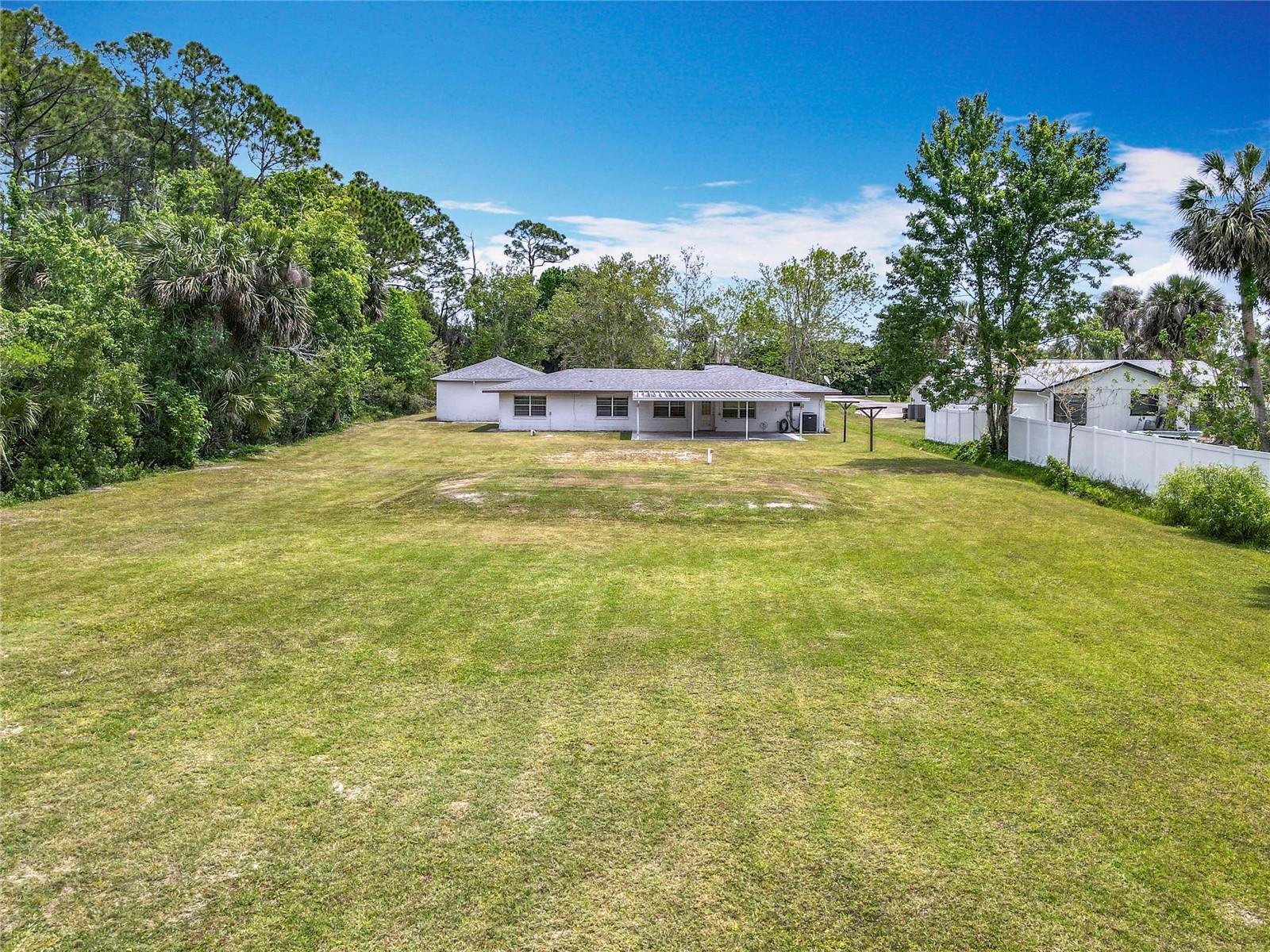 Image 50 of 51 For 1812 Bayview Drive
