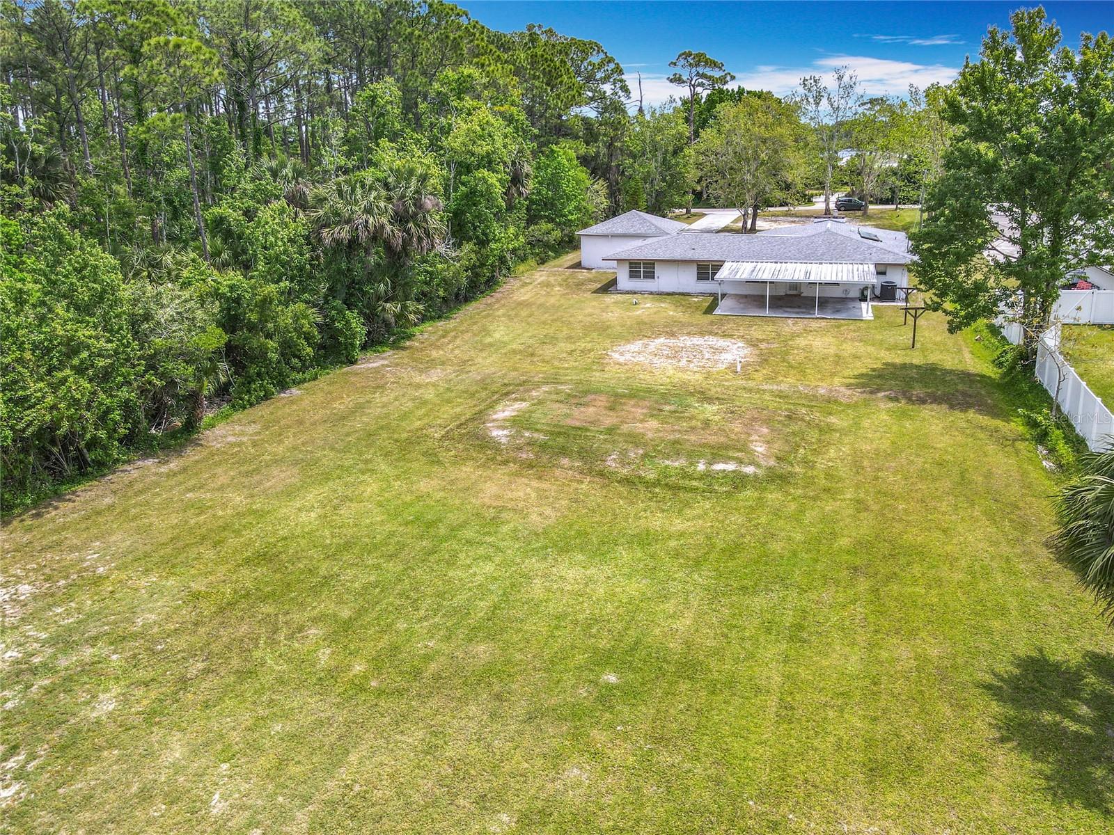 Image 51 of 51 For 1812 Bayview Drive