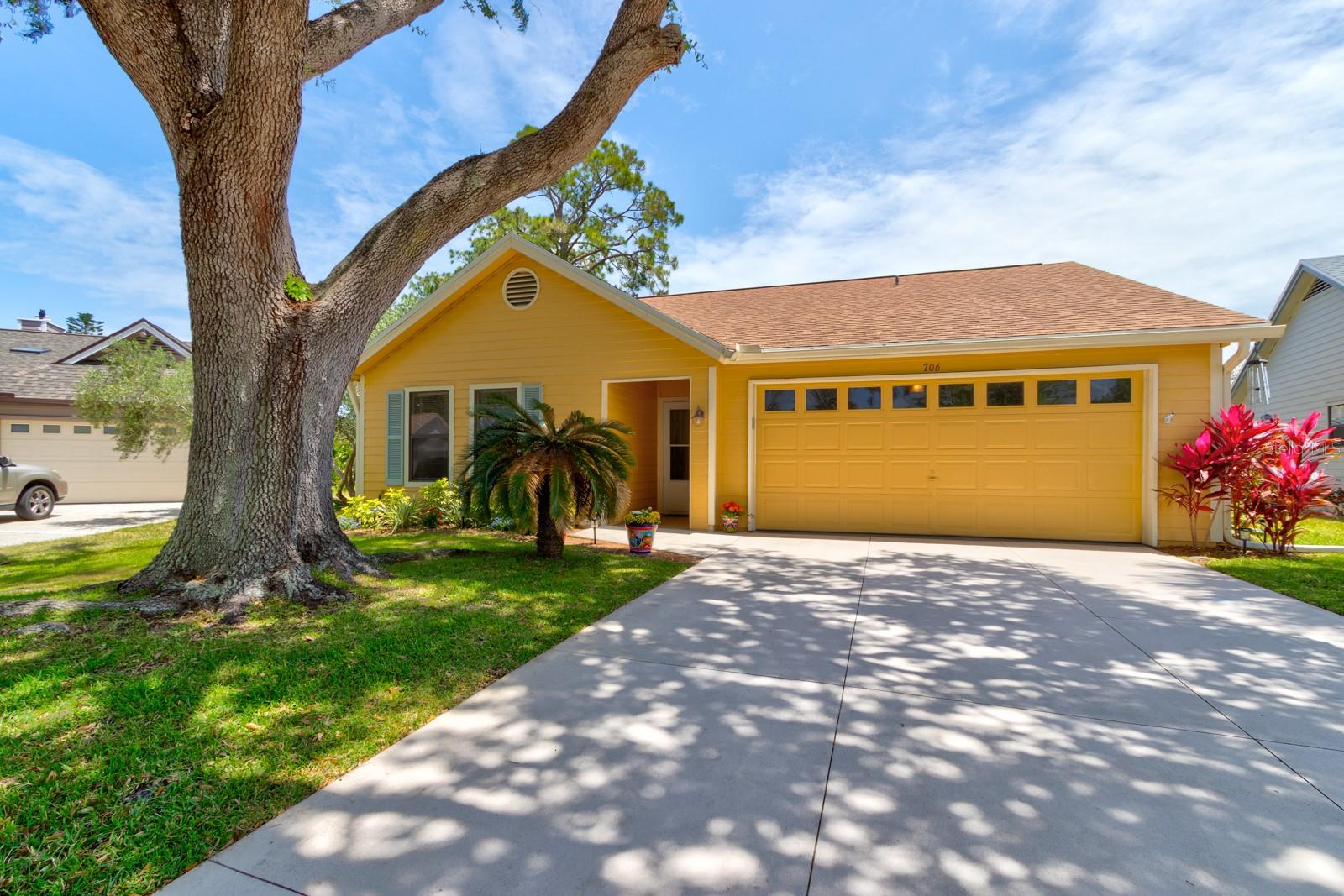 Details for 706 Sky Tree Court, NEW SMYRNA BEACH, FL 32168