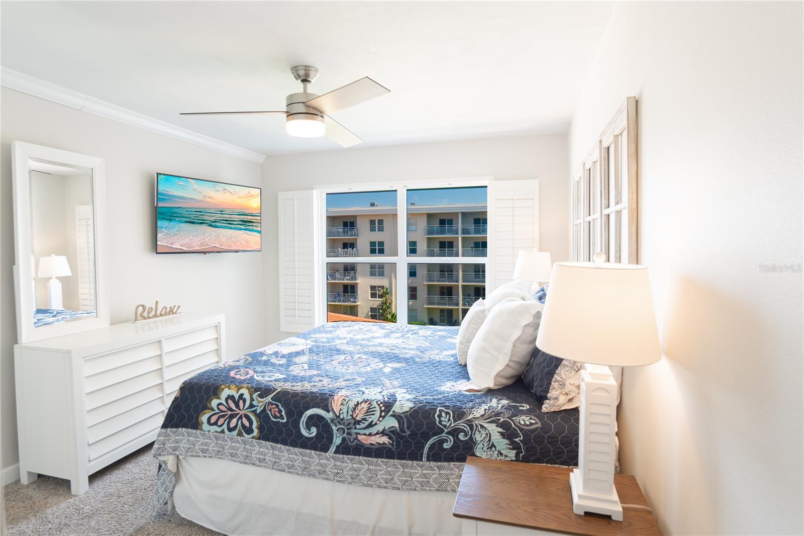 Image 14 of 25 For 4151 Atlantic Avenue 414