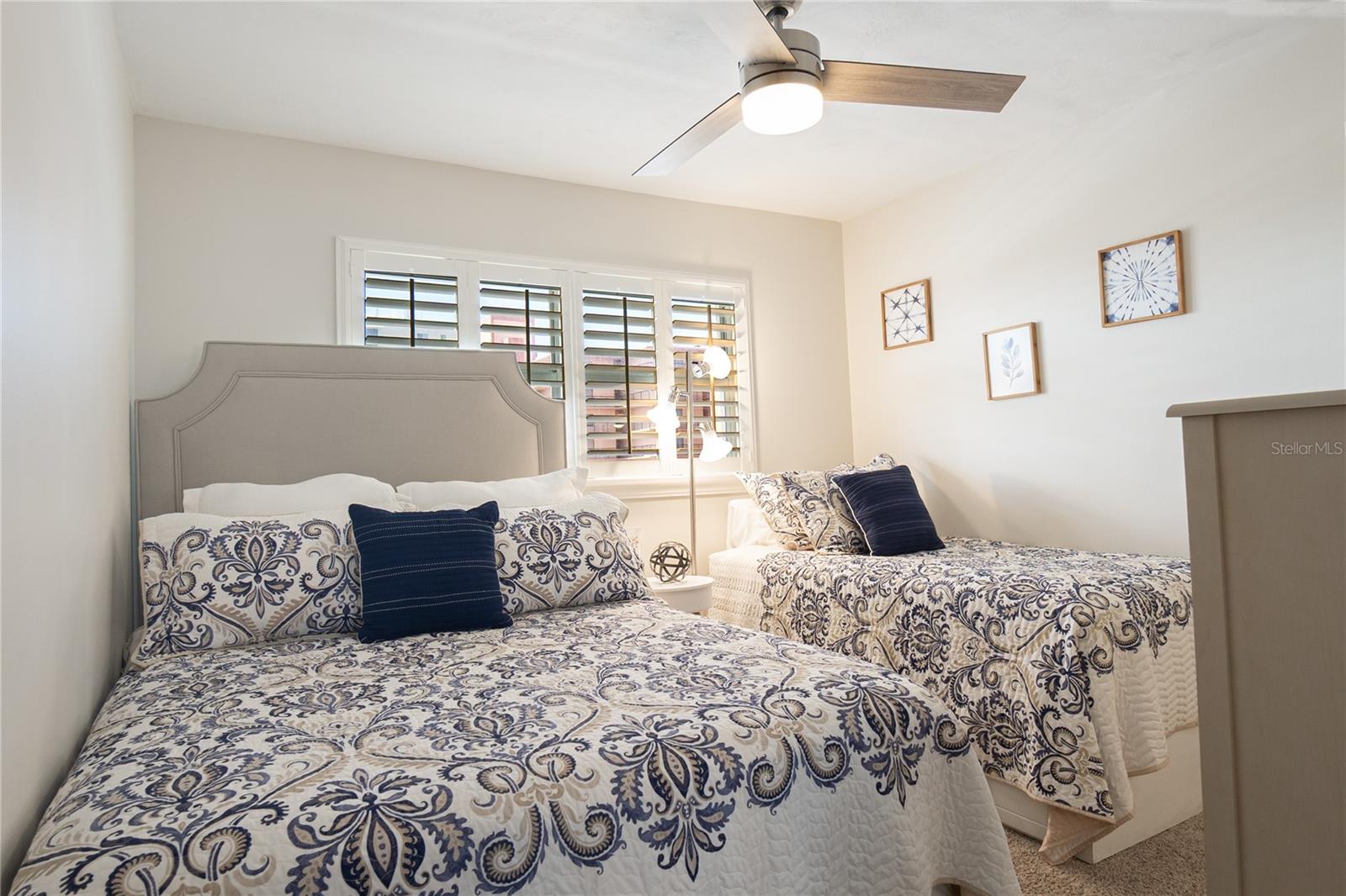 Image 21 of 25 For 4151 Atlantic Avenue 414