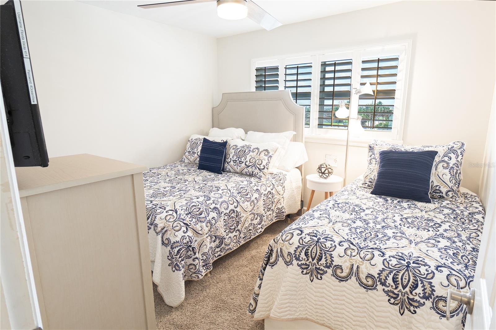 Image 22 of 25 For 4151 Atlantic Avenue 414