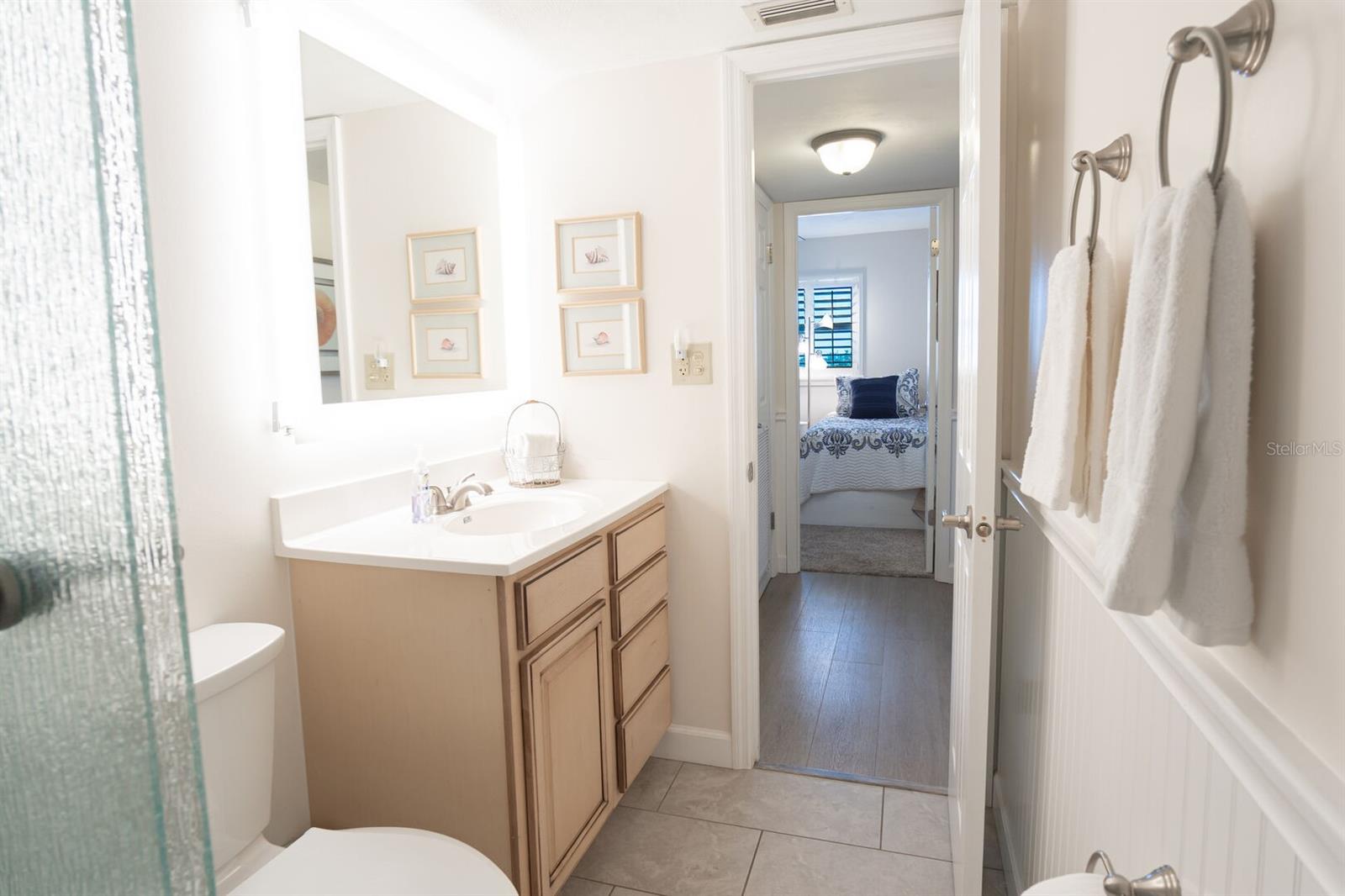 Image 25 of 25 For 4151 Atlantic Avenue 414
