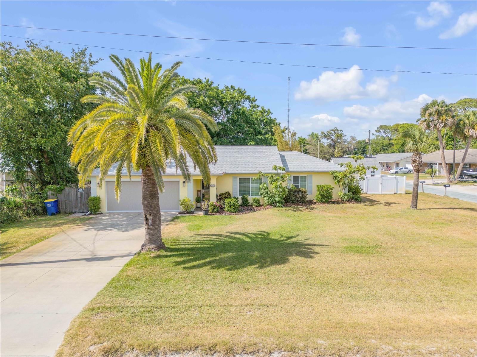 Details for 995 16th Street, EDGEWATER, FL 32132