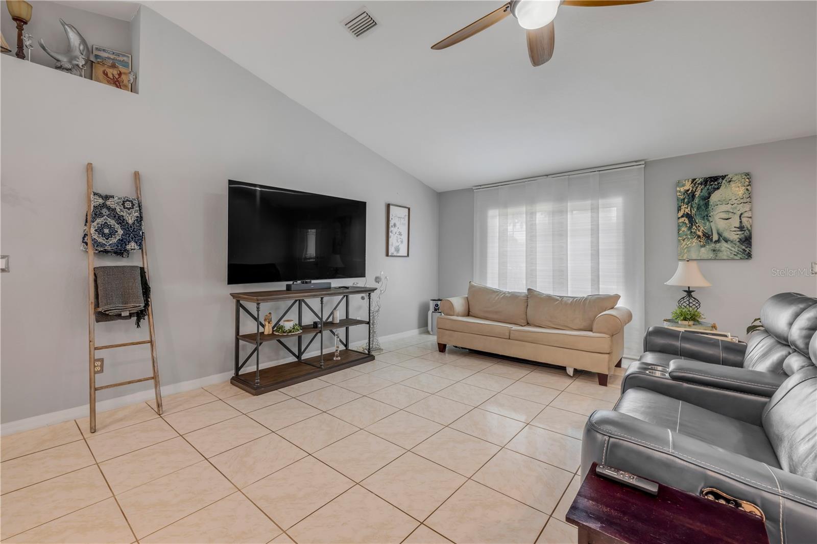 Image 10 of 49 For 995 16th Street