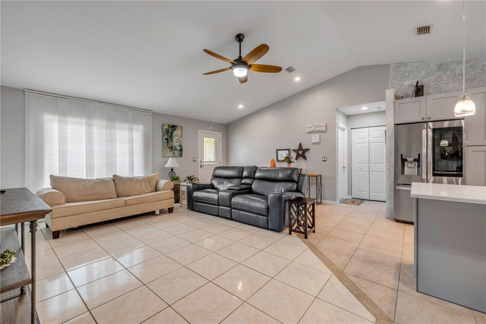 Image 11 of 49 For 995 16th Street