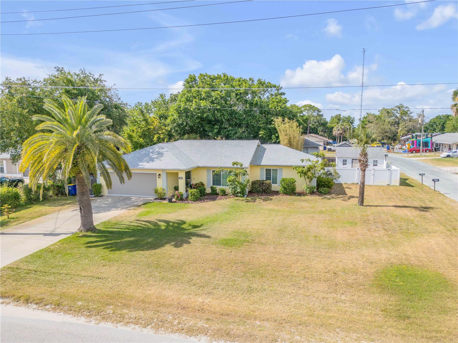 Image 2 of 49 For 995 16th Street