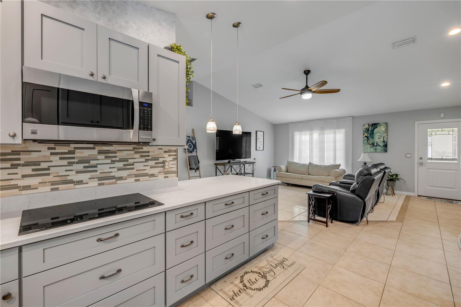 Image 20 of 49 For 995 16th Street