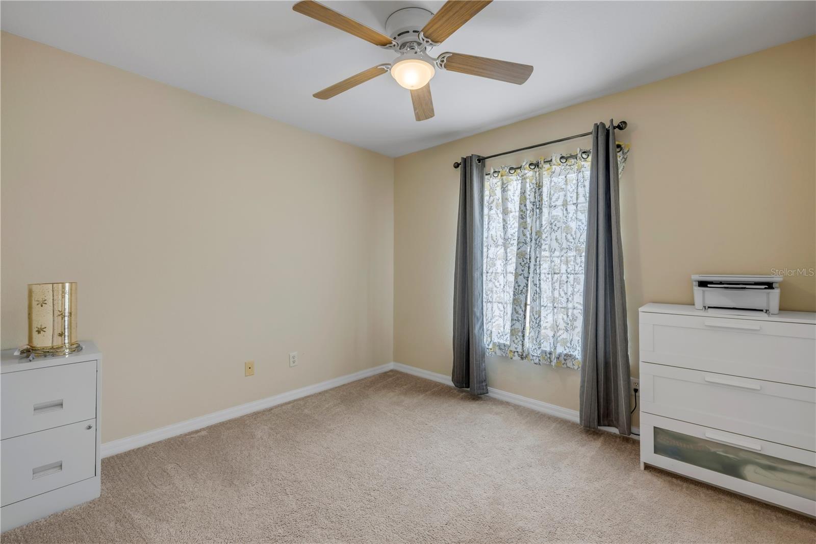 Image 26 of 49 For 995 16th Street