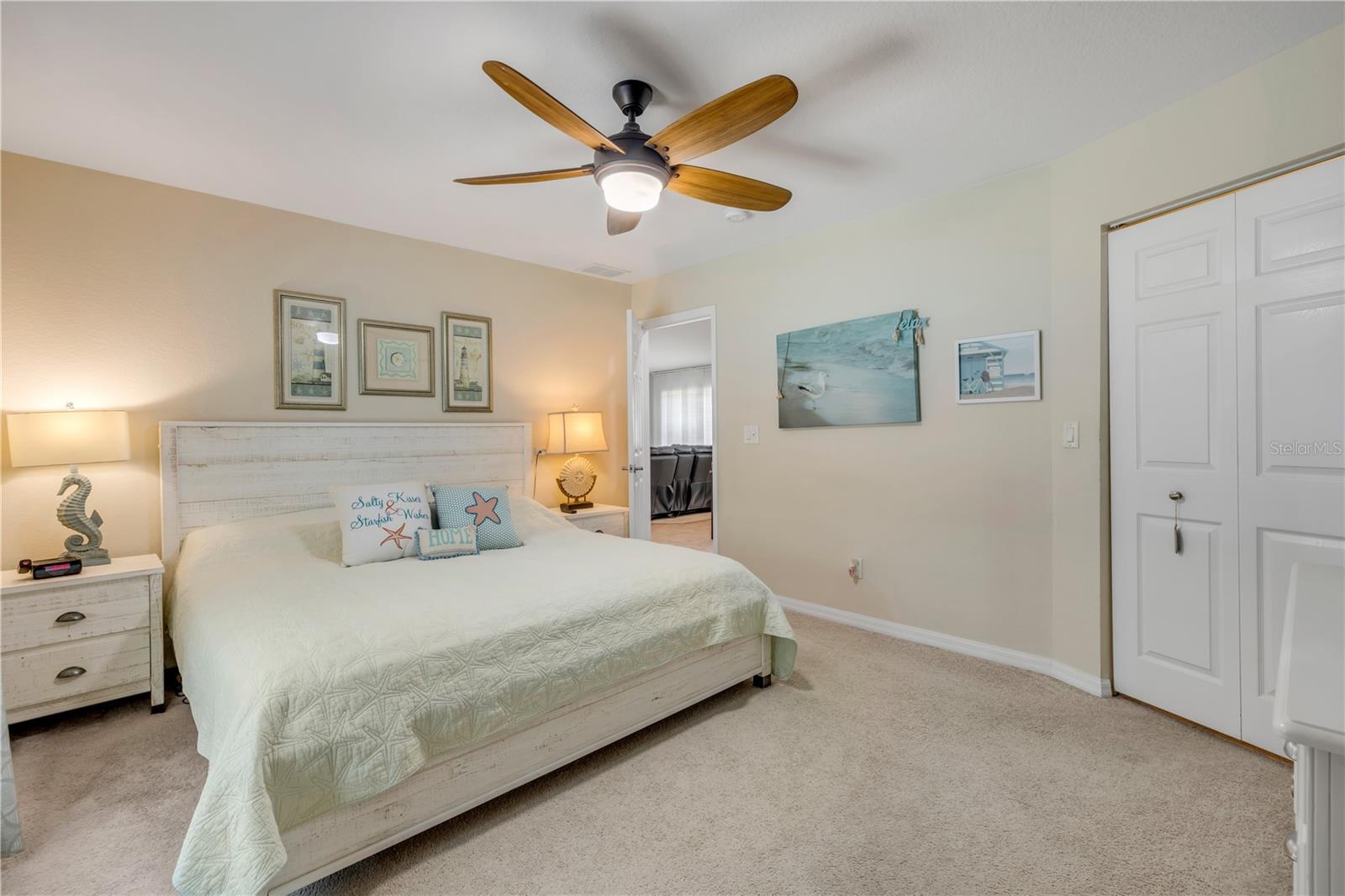 Image 29 of 49 For 995 16th Street