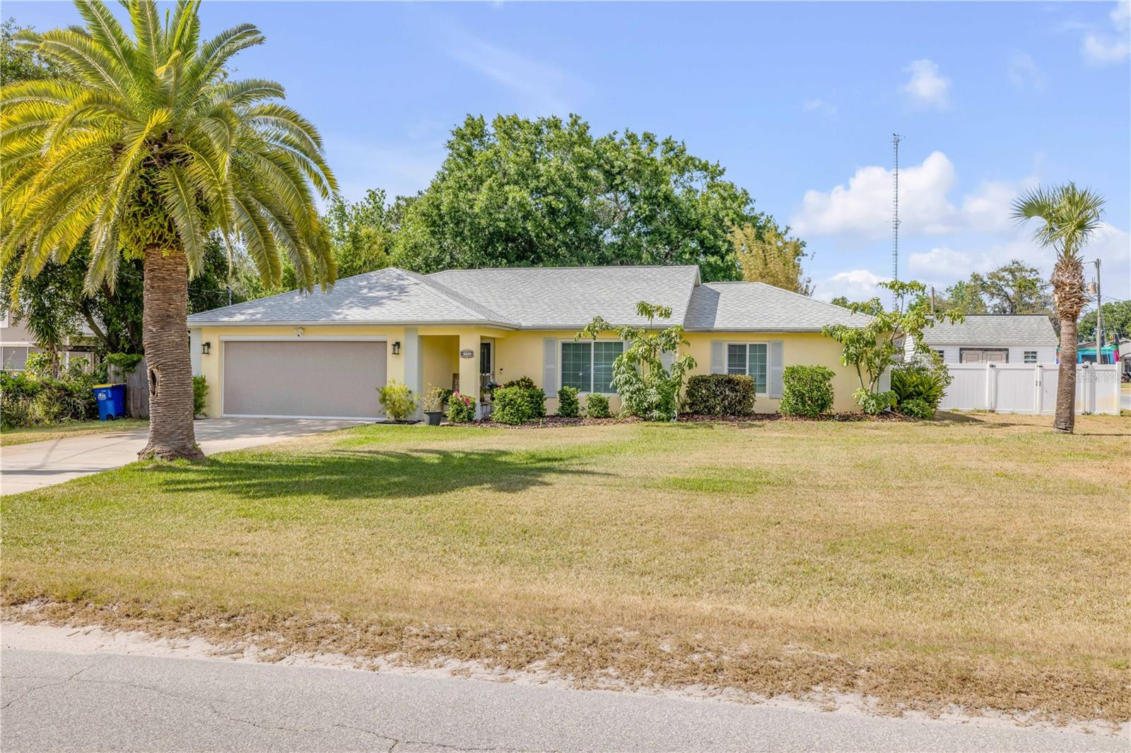 Image 3 of 49 For 995 16th Street