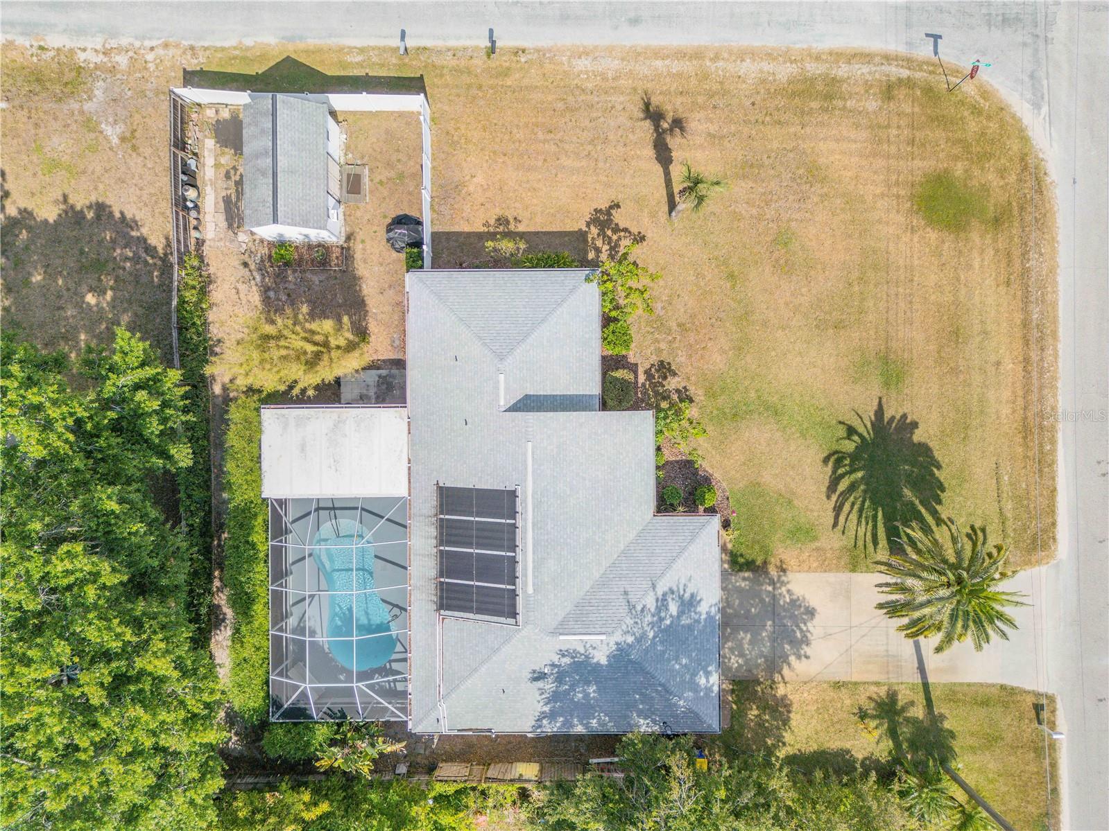 Image 41 of 49 For 995 16th Street