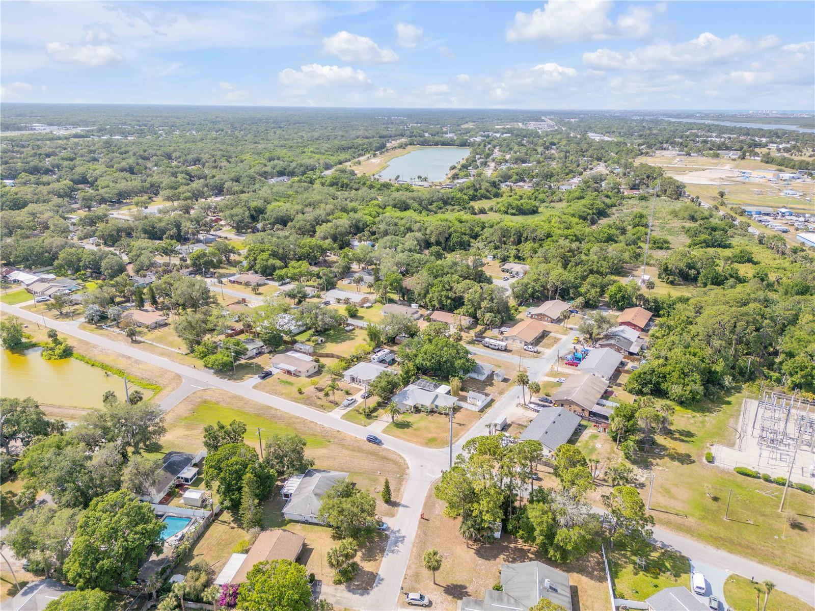 Image 44 of 49 For 995 16th Street