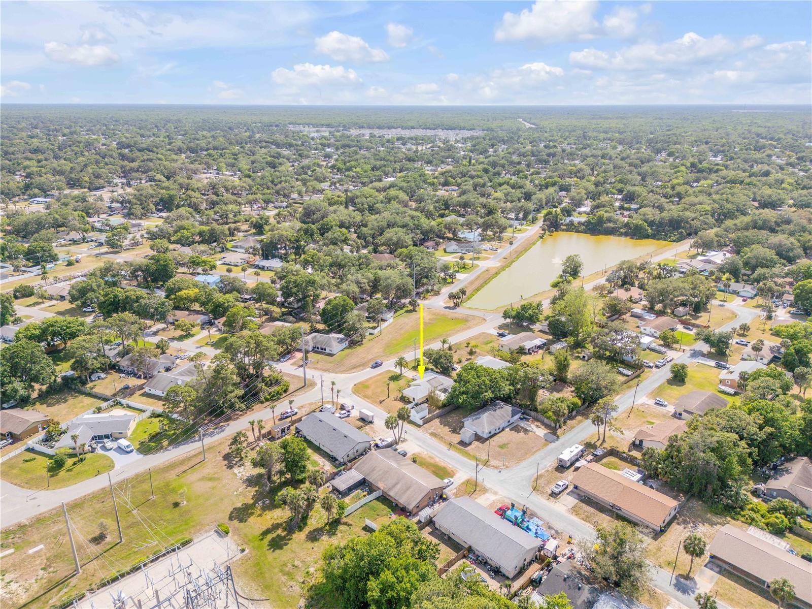 Image 47 of 49 For 995 16th Street