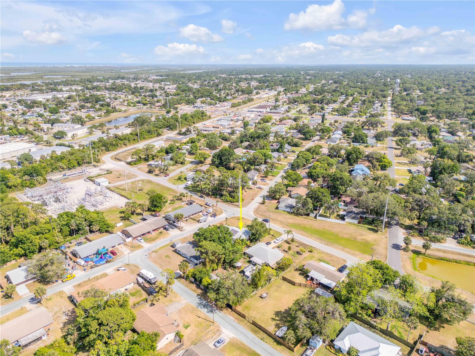 Image 49 of 49 For 995 16th Street
