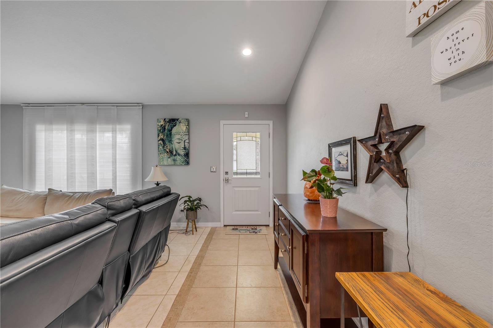 Image 5 of 49 For 995 16th Street