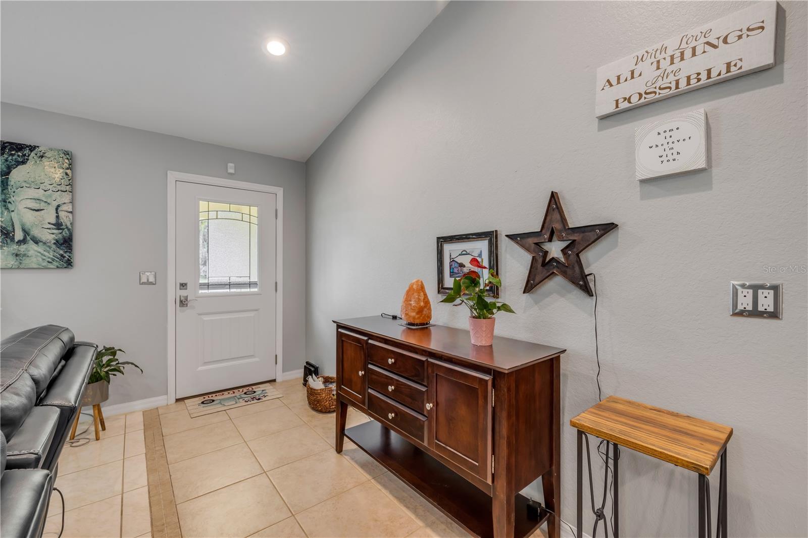 Image 6 of 49 For 995 16th Street