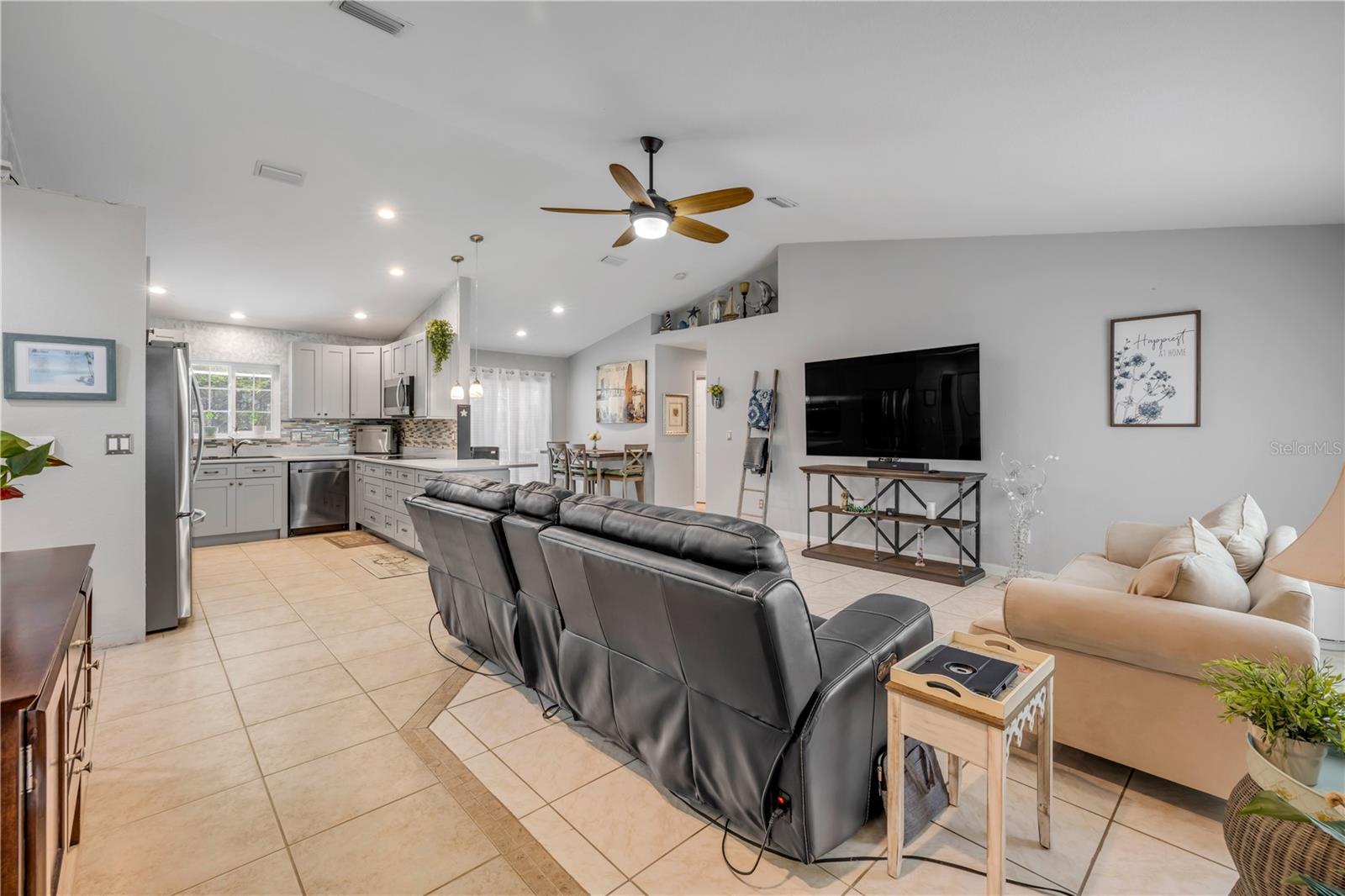 Image 8 of 49 For 995 16th Street