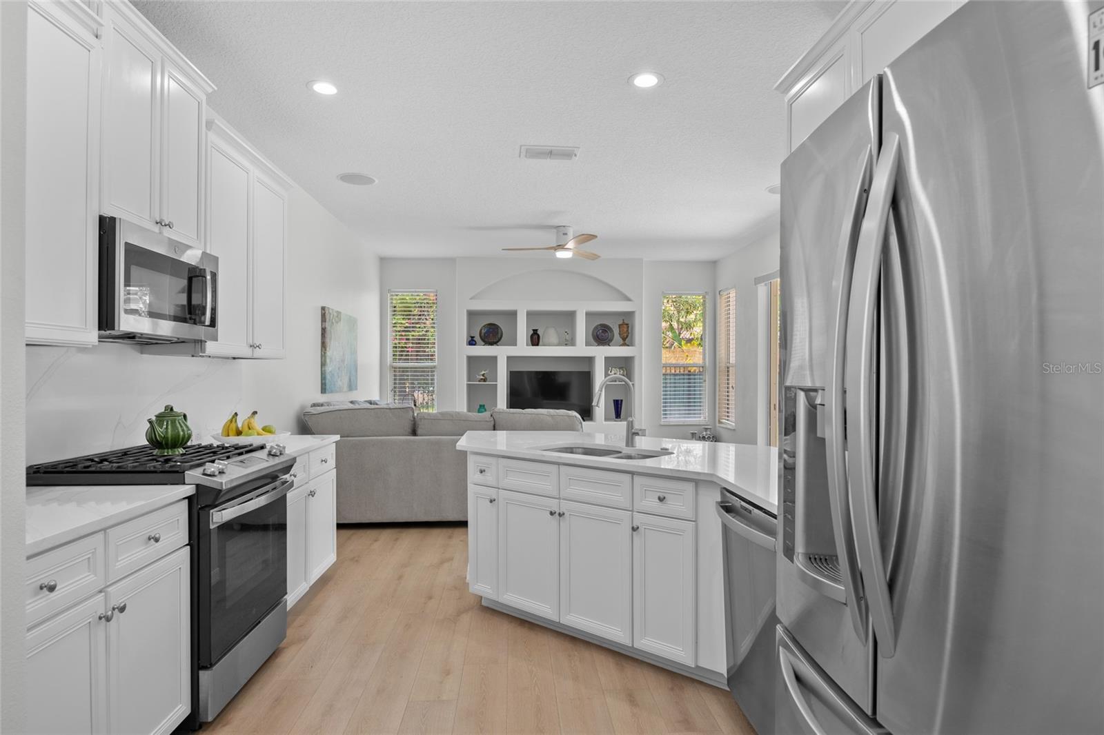Details for 11222 Rapallo Lane, WINDERMERE, FL 34786