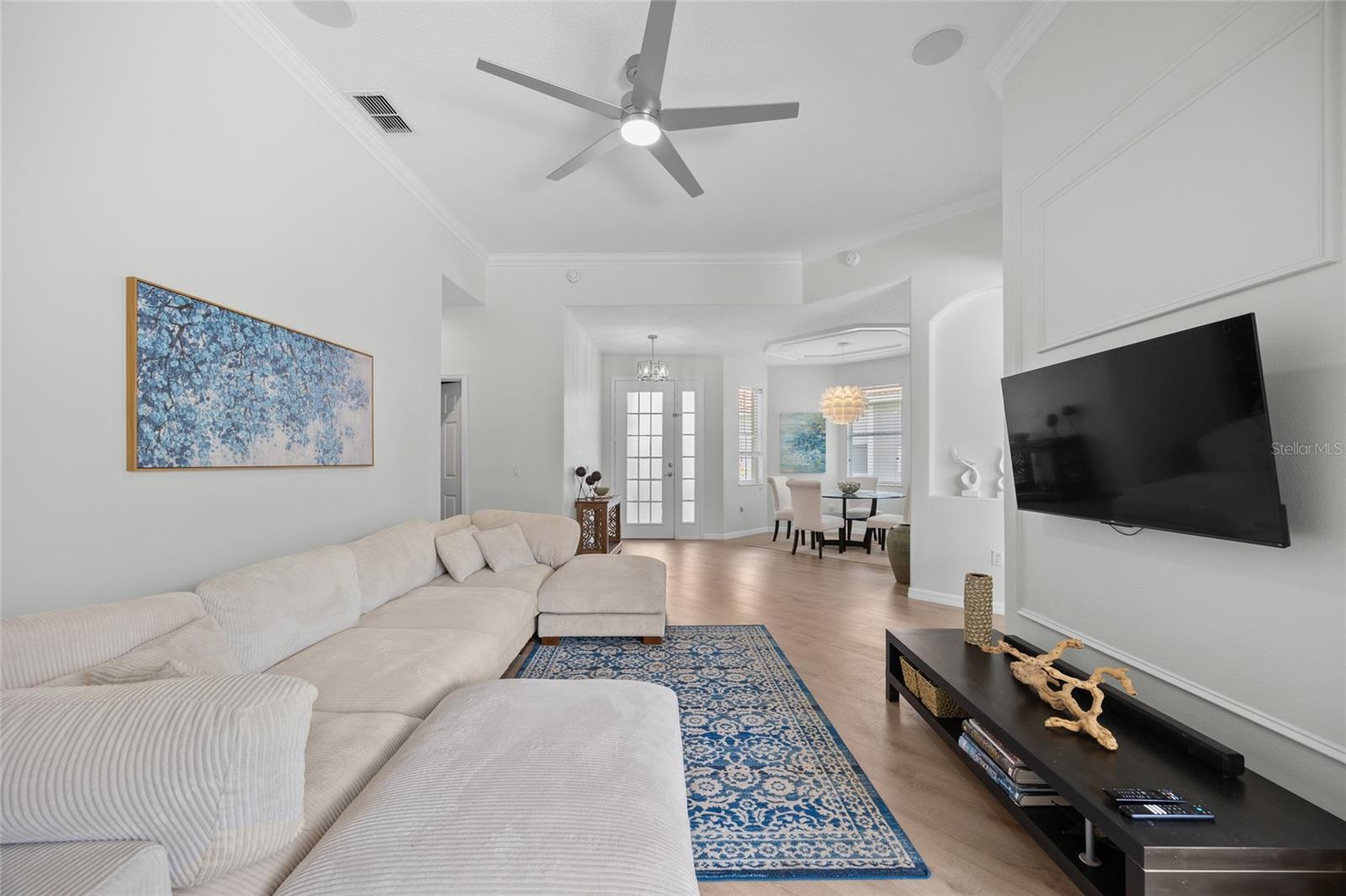 Image 10 of 57 For 11222 Rapallo Lane
