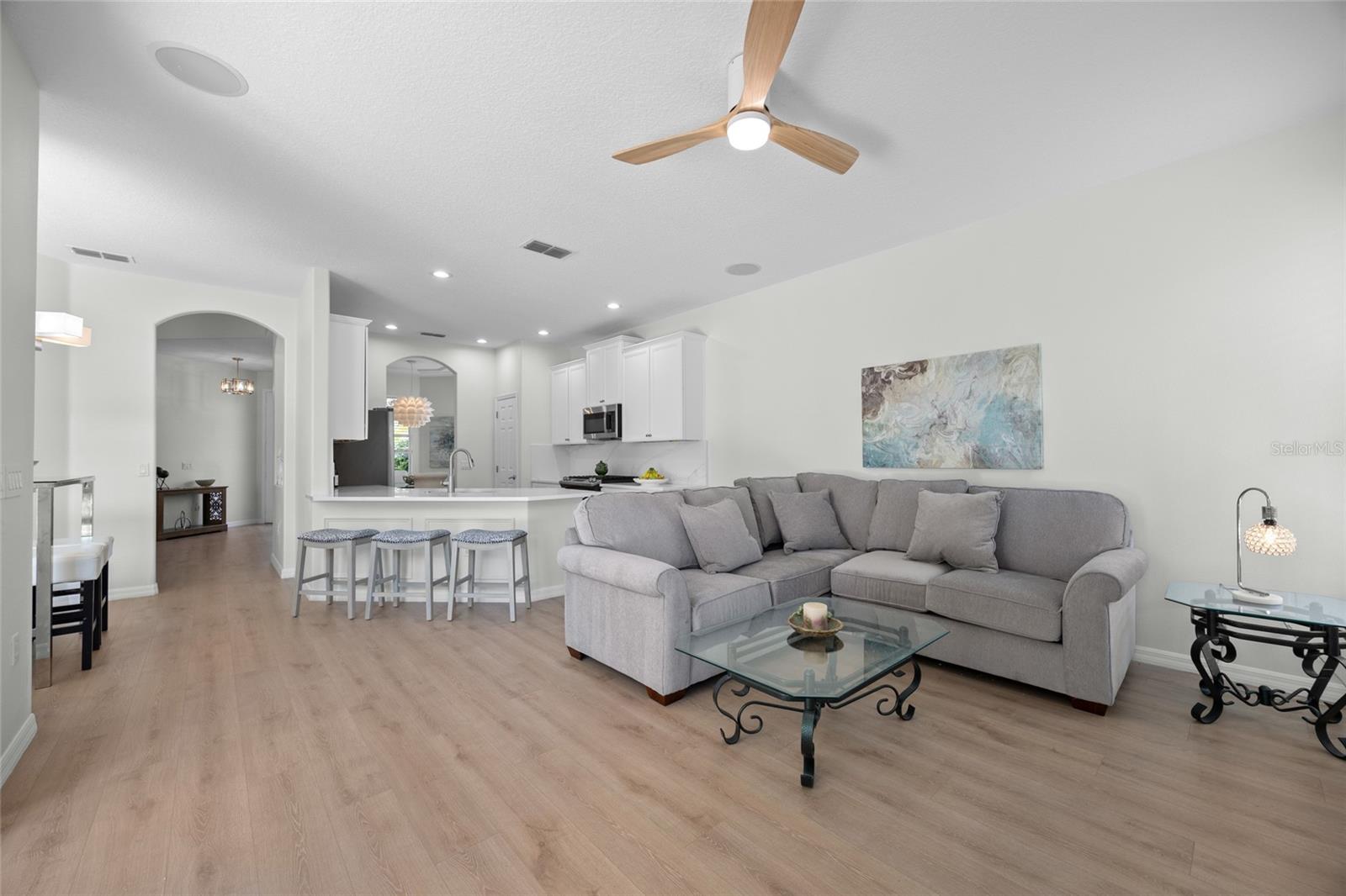 Image 11 of 57 For 11222 Rapallo Lane