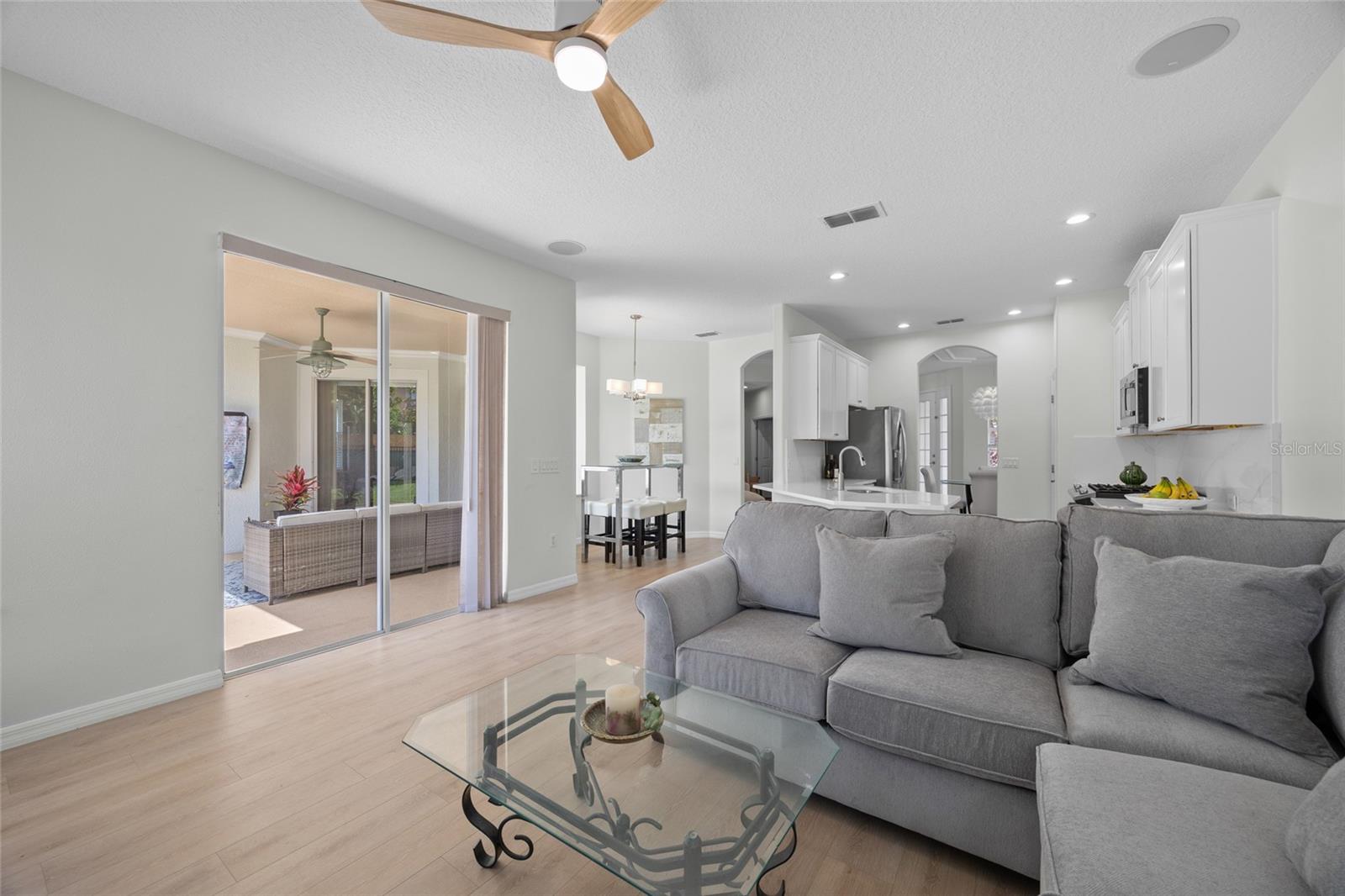 Image 12 of 57 For 11222 Rapallo Lane