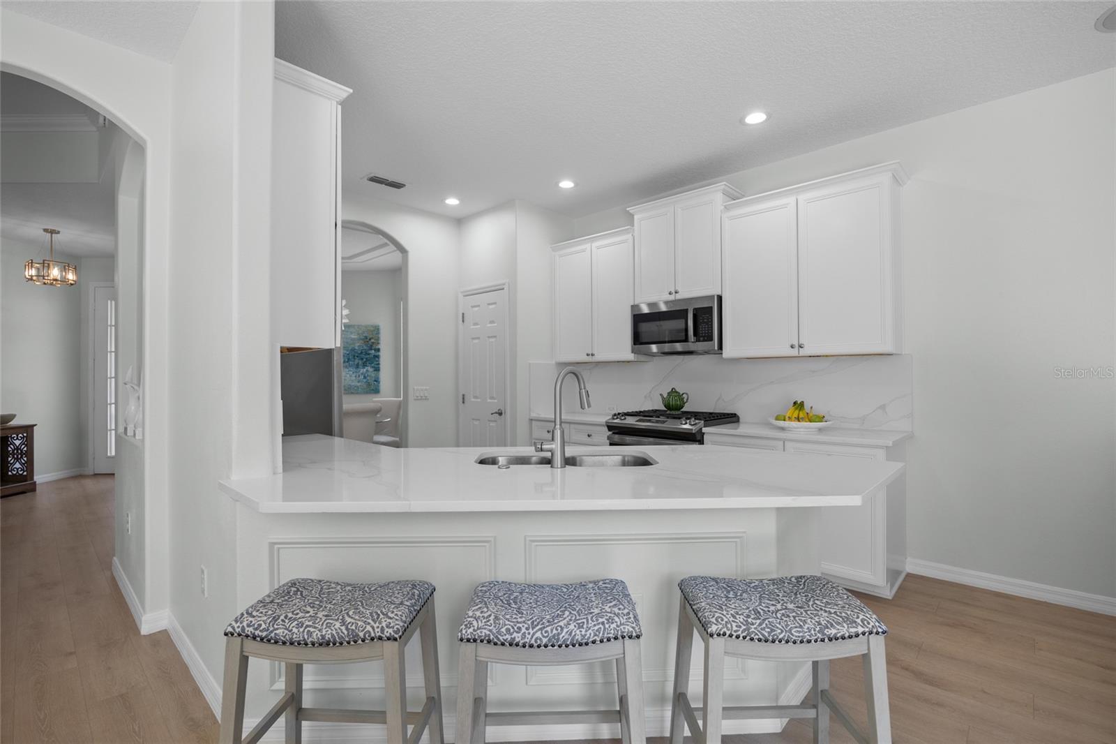 Image 13 of 57 For 11222 Rapallo Lane