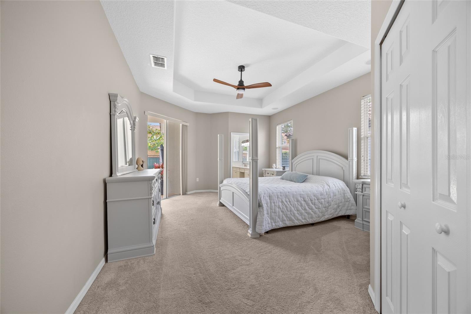 Image 14 of 57 For 11222 Rapallo Lane