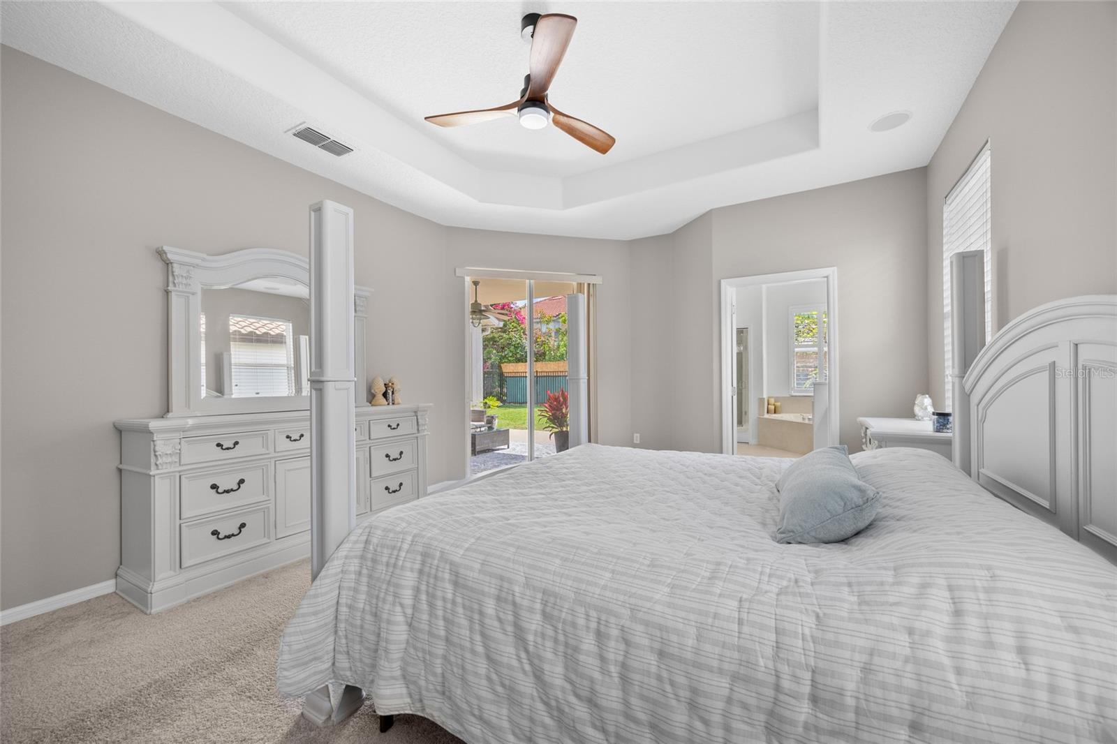 Image 15 of 57 For 11222 Rapallo Lane