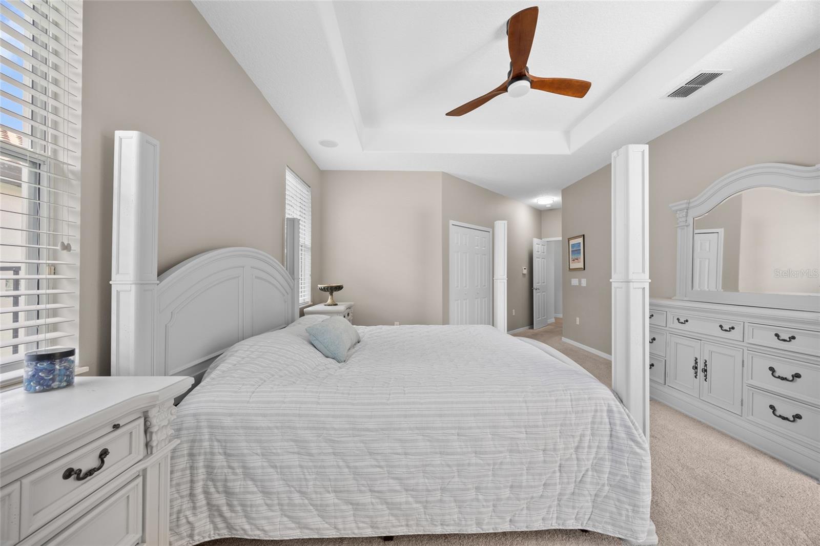 Image 16 of 57 For 11222 Rapallo Lane