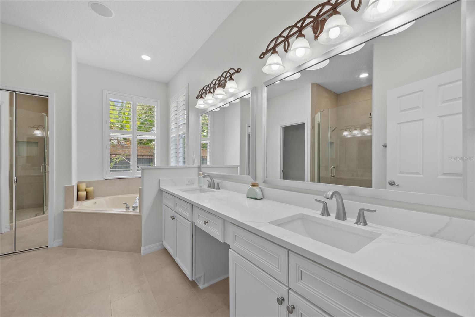 Image 17 of 57 For 11222 Rapallo Lane
