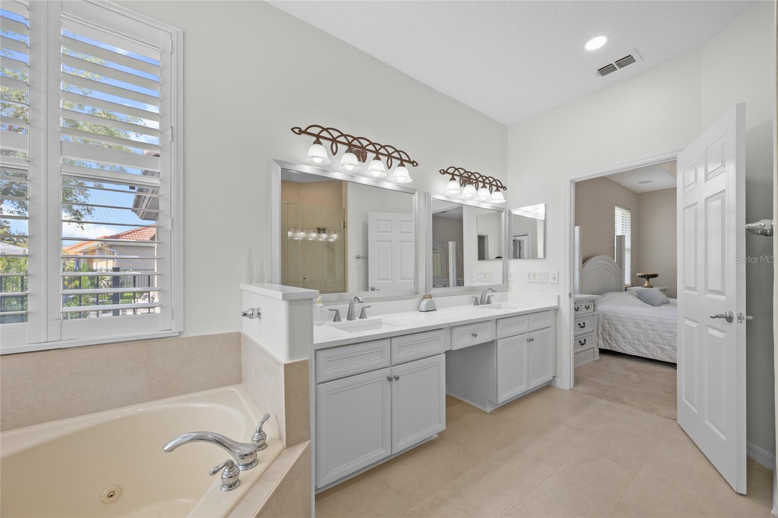 Image 18 of 57 For 11222 Rapallo Lane