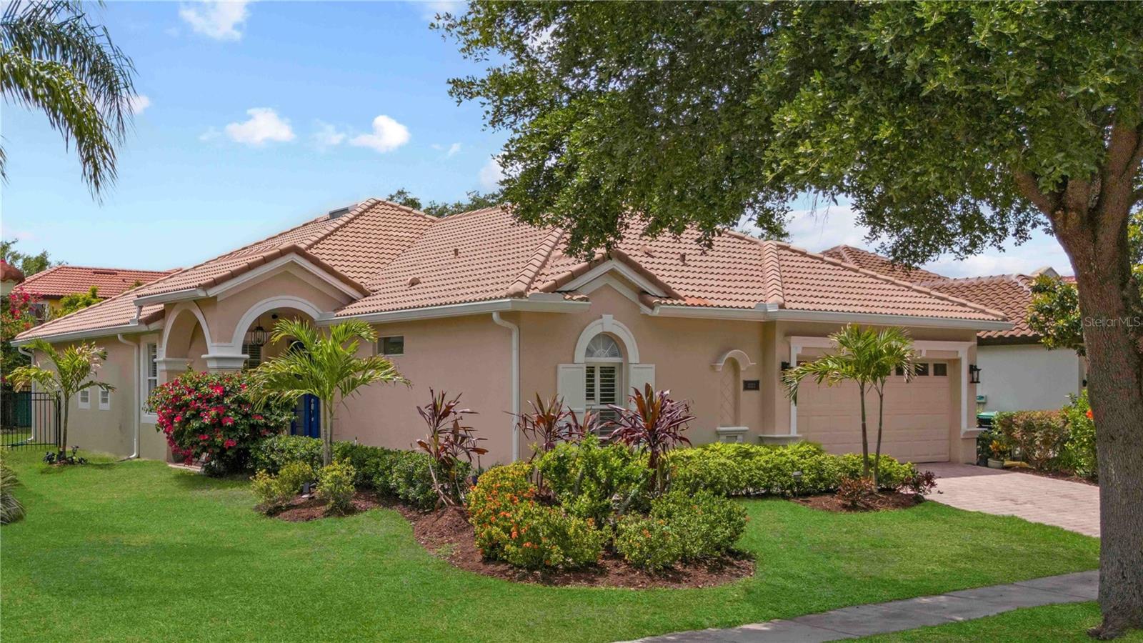 Image 2 of 57 For 11222 Rapallo Lane