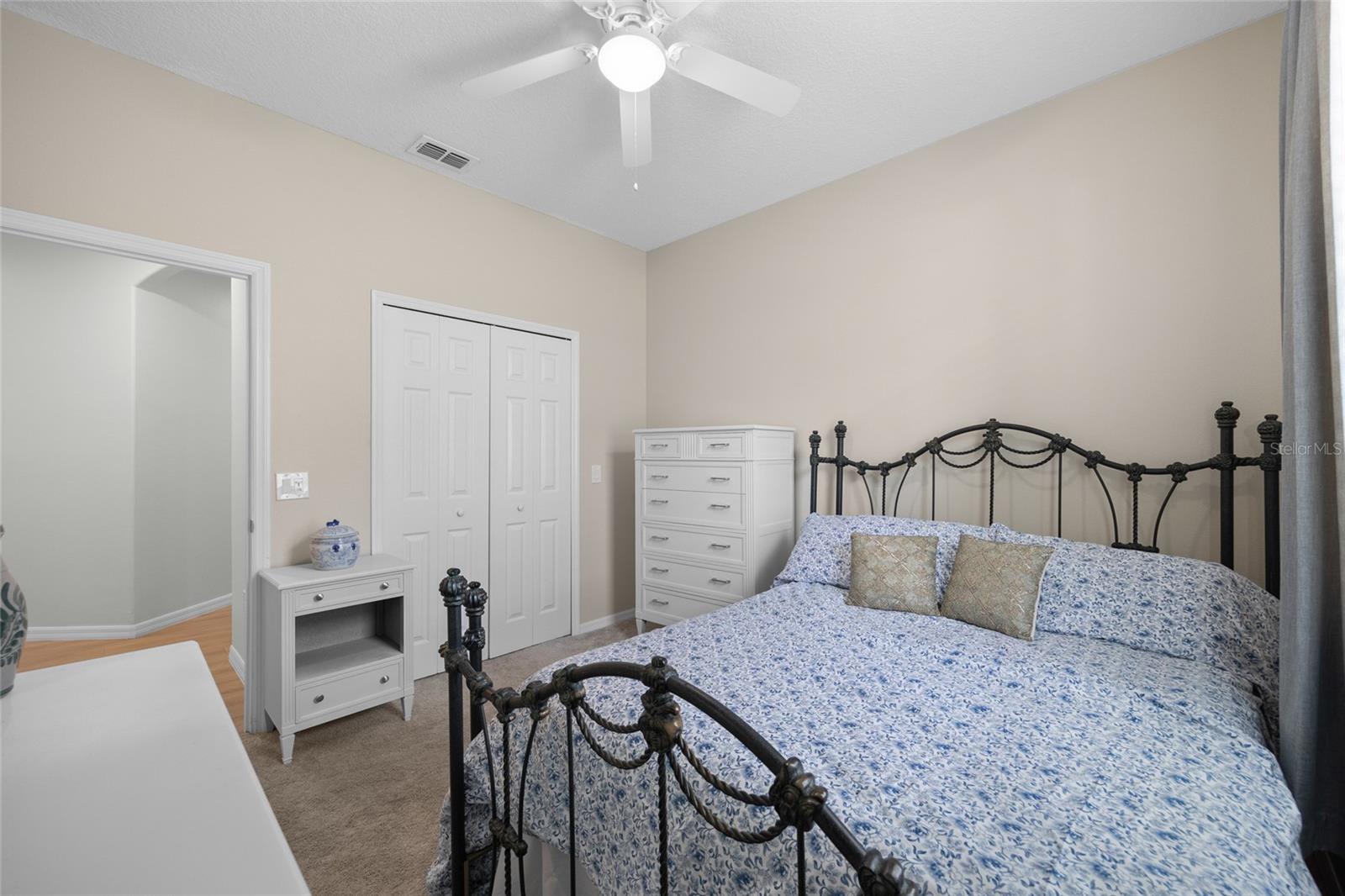 Image 20 of 57 For 11222 Rapallo Lane