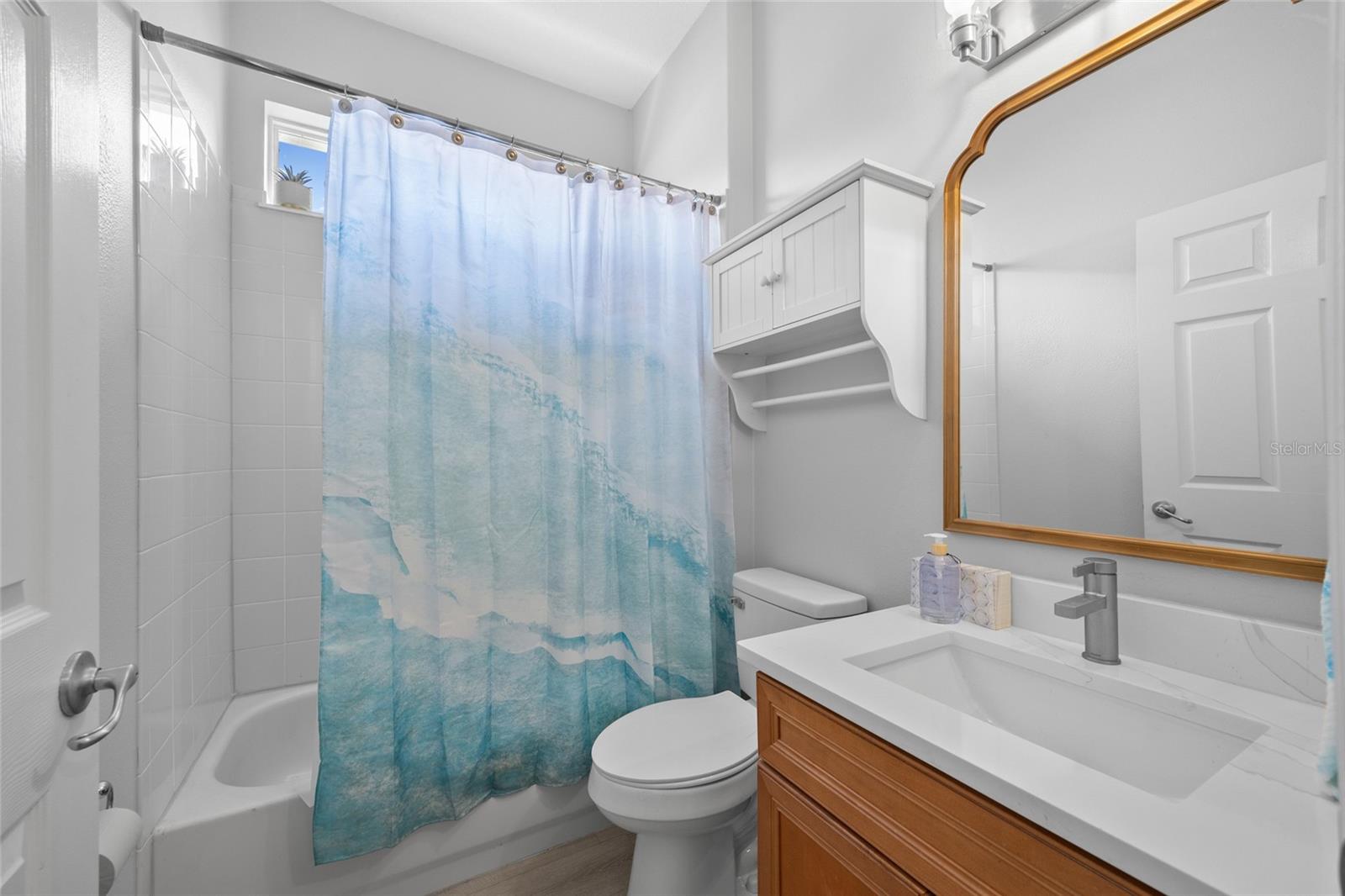 Image 21 of 57 For 11222 Rapallo Lane