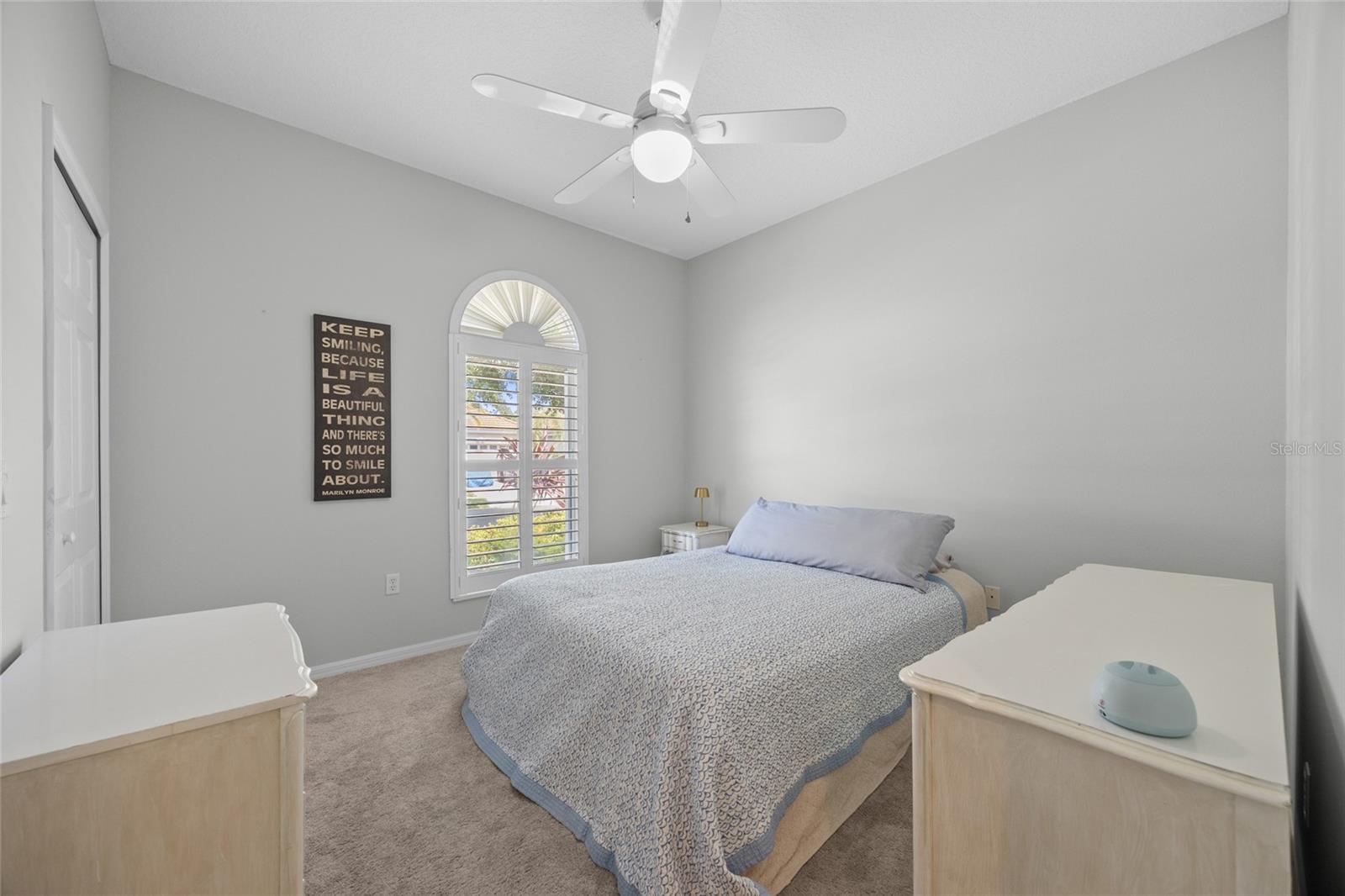 Image 22 of 57 For 11222 Rapallo Lane