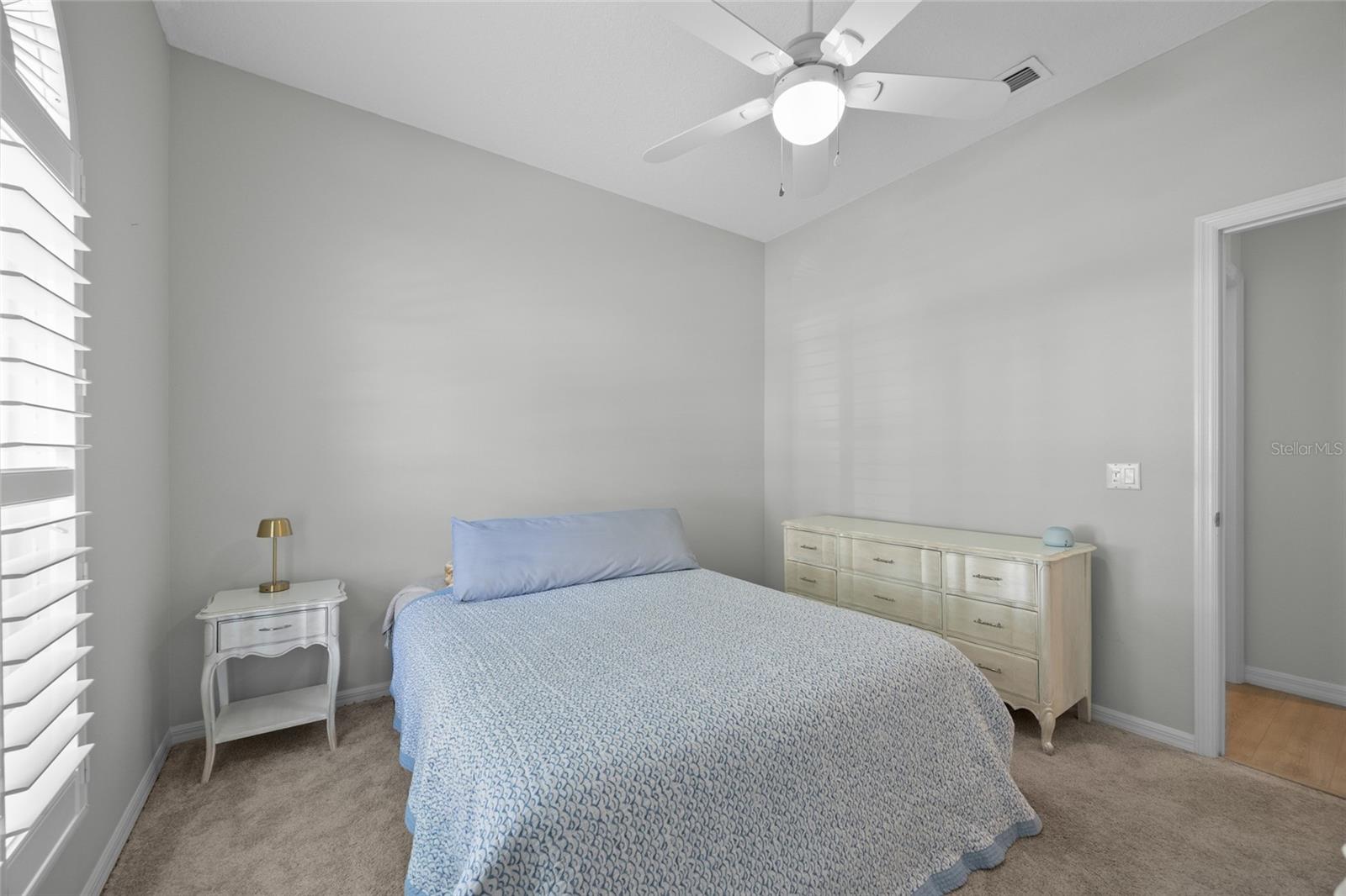 Image 23 of 57 For 11222 Rapallo Lane