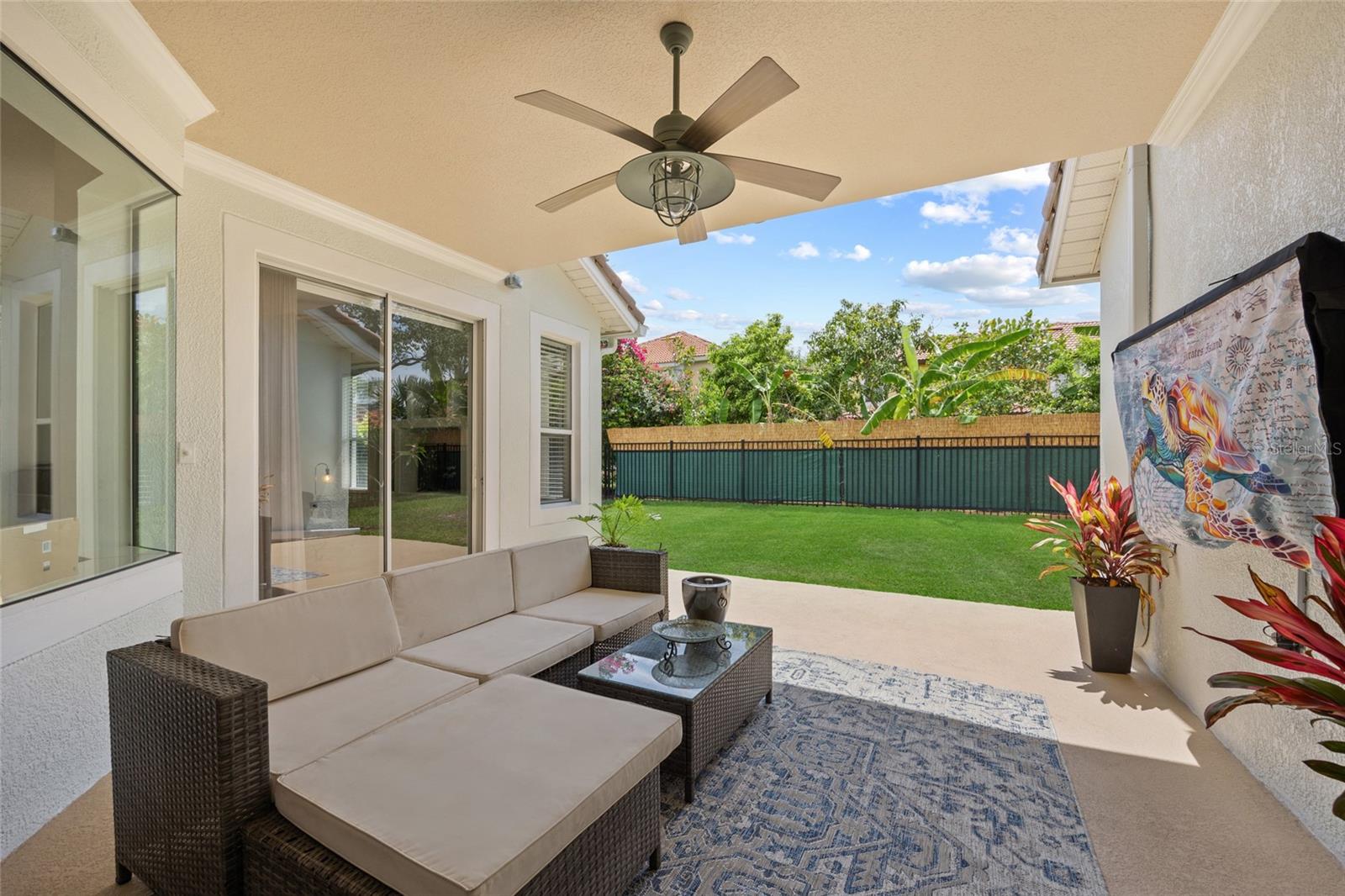 Image 25 of 57 For 11222 Rapallo Lane