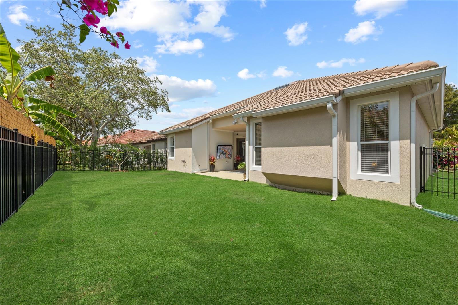 Image 26 of 57 For 11222 Rapallo Lane