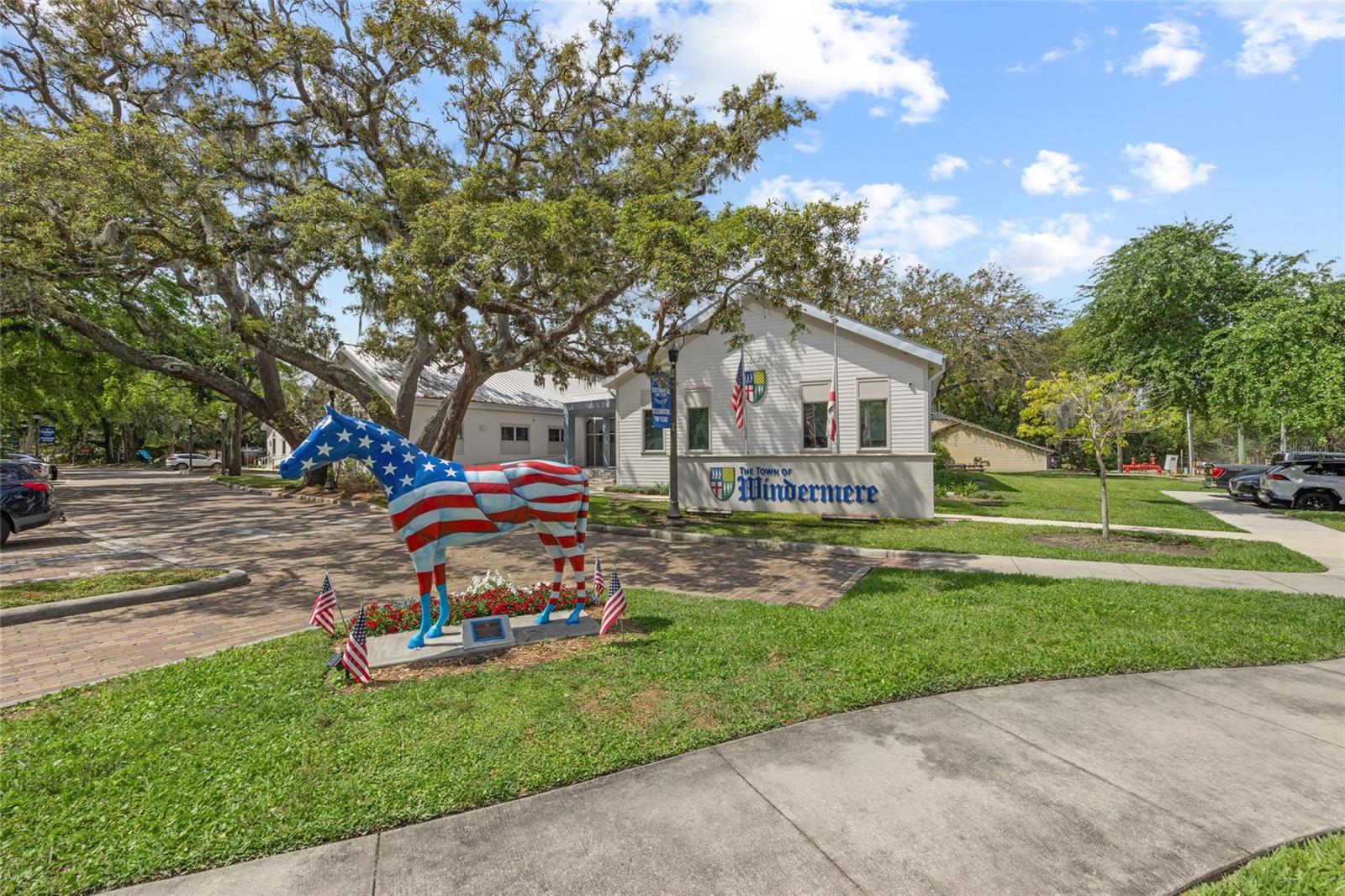 Image 28 of 57 For 11222 Rapallo Lane