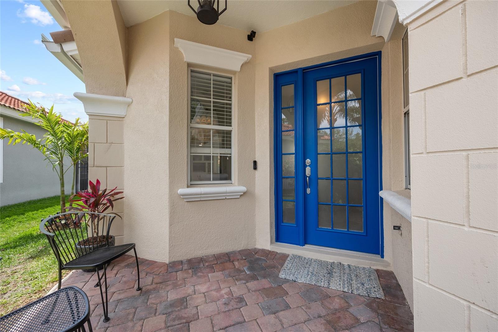 Image 3 of 57 For 11222 Rapallo Lane