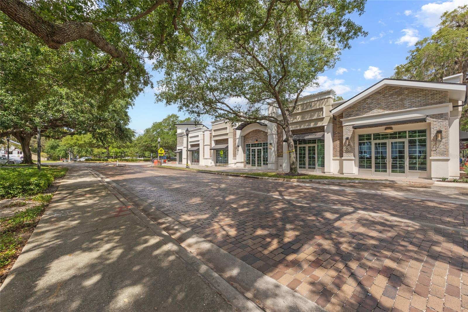 Image 31 of 57 For 11222 Rapallo Lane