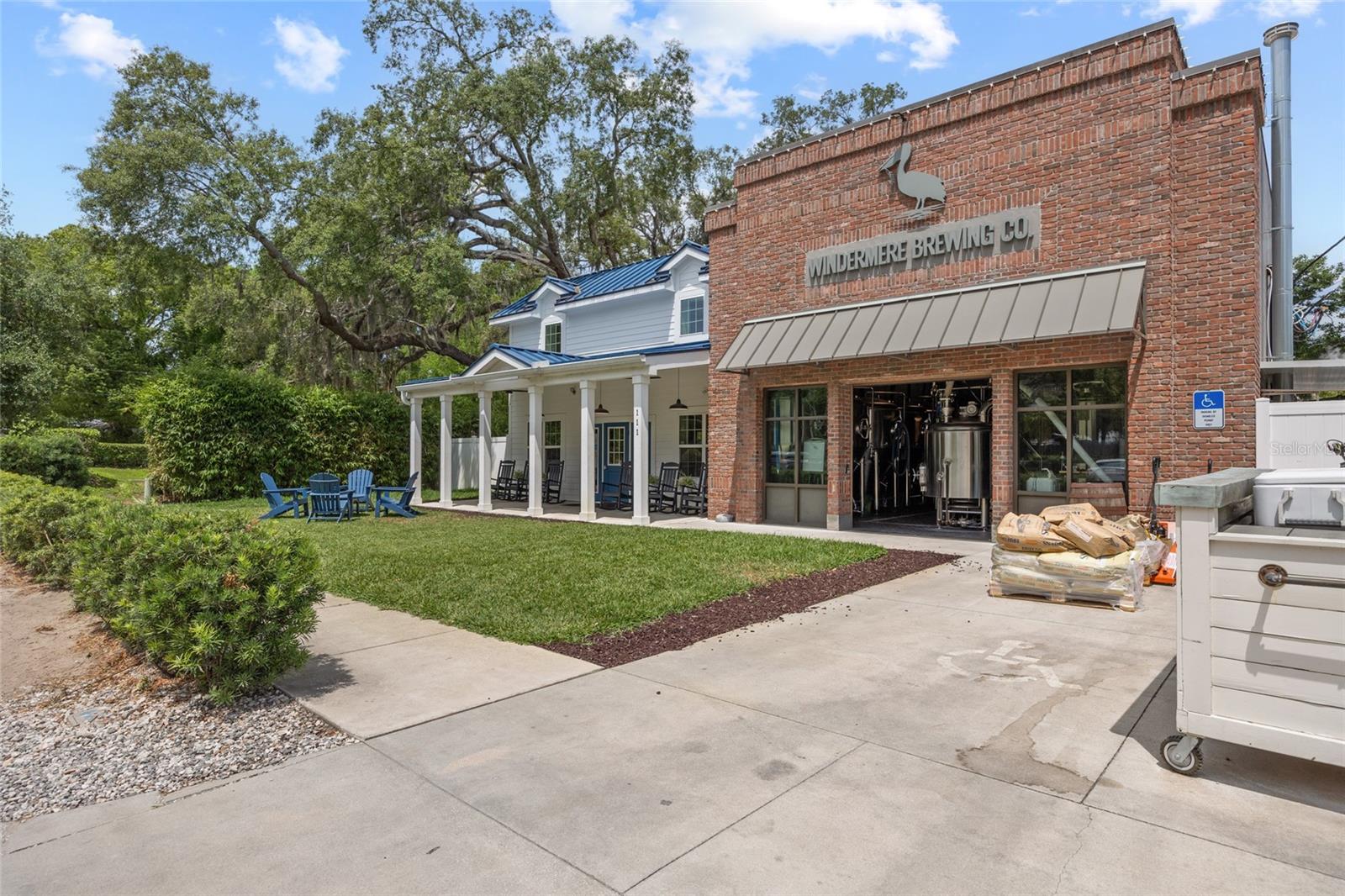 Image 33 of 57 For 11222 Rapallo Lane
