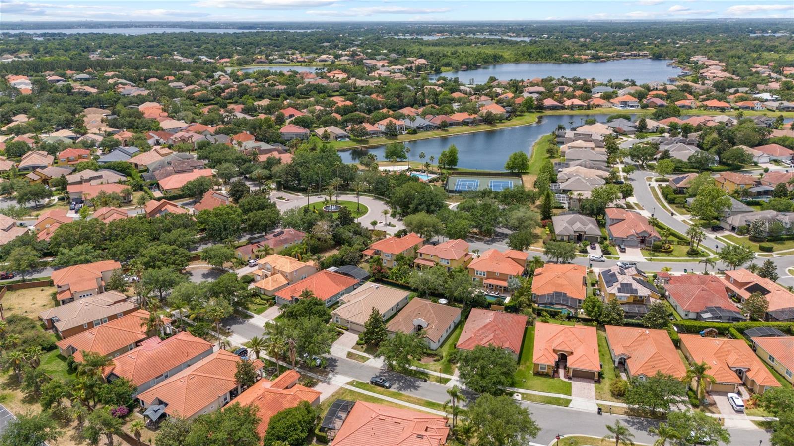 Image 39 of 57 For 11222 Rapallo Lane