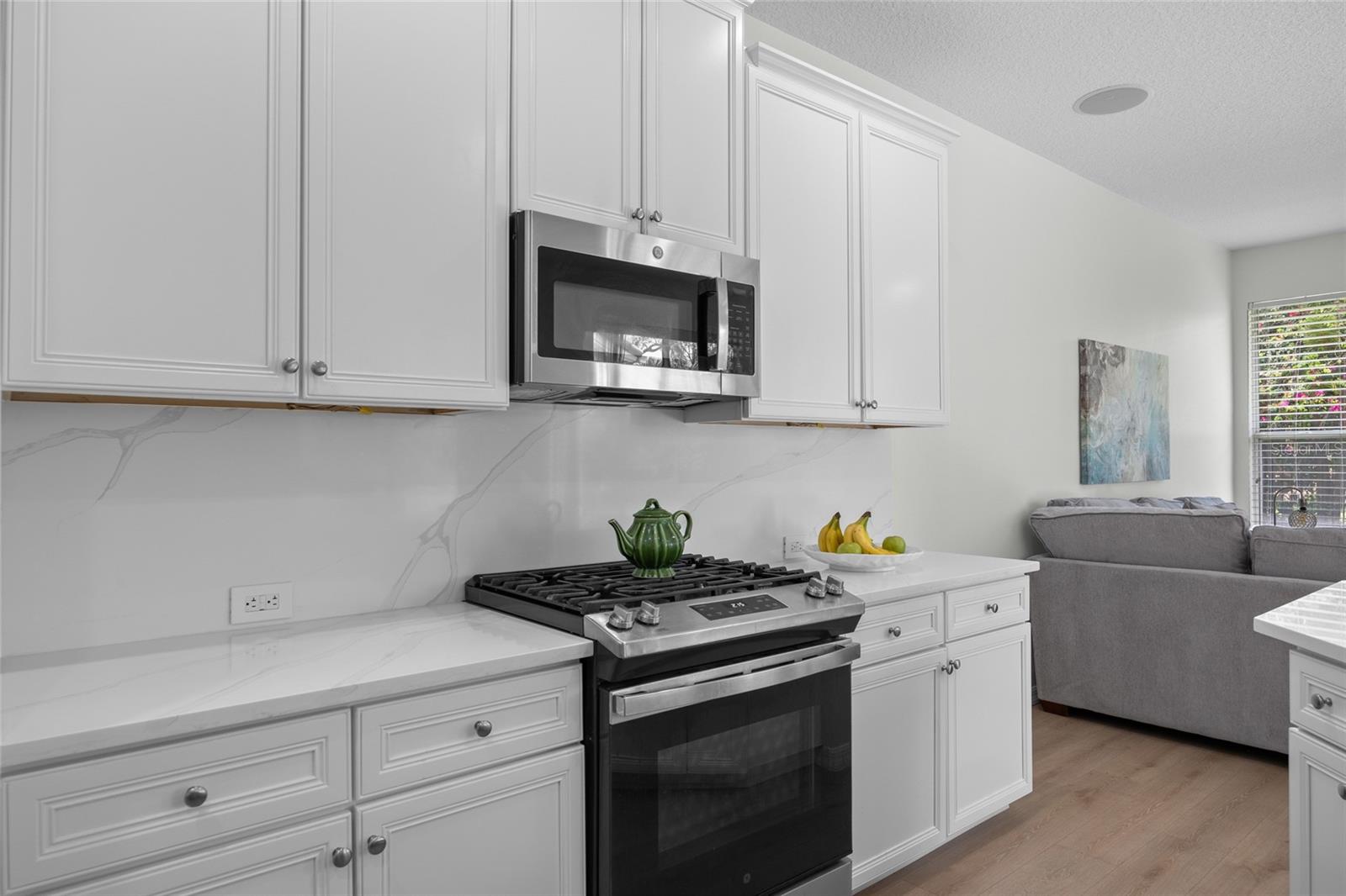 Image 4 of 57 For 11222 Rapallo Lane
