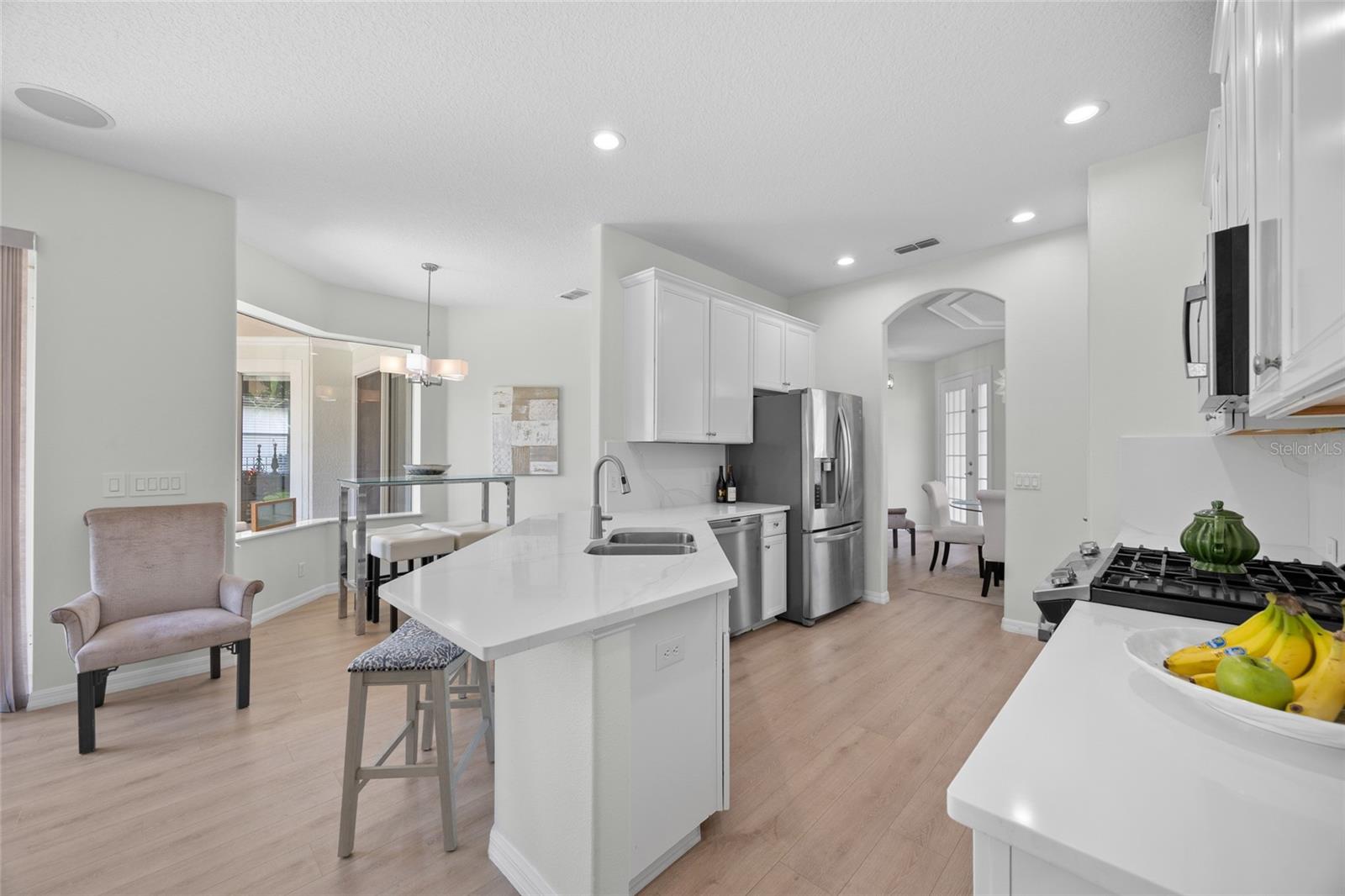 Image 5 of 57 For 11222 Rapallo Lane
