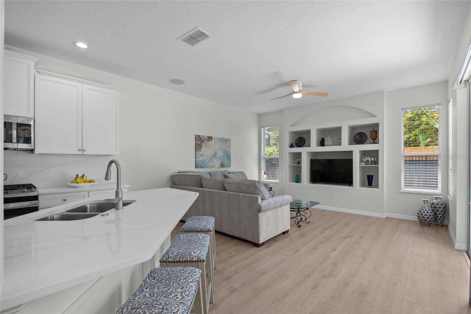 Image 6 of 57 For 11222 Rapallo Lane