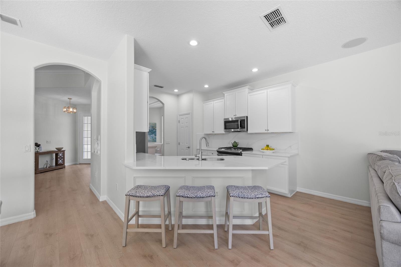 Image 8 of 57 For 11222 Rapallo Lane