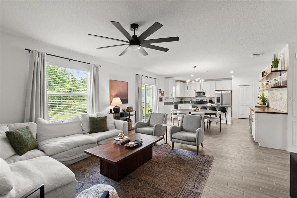 Image 10 of 42 For 2516 Hoptree Lane